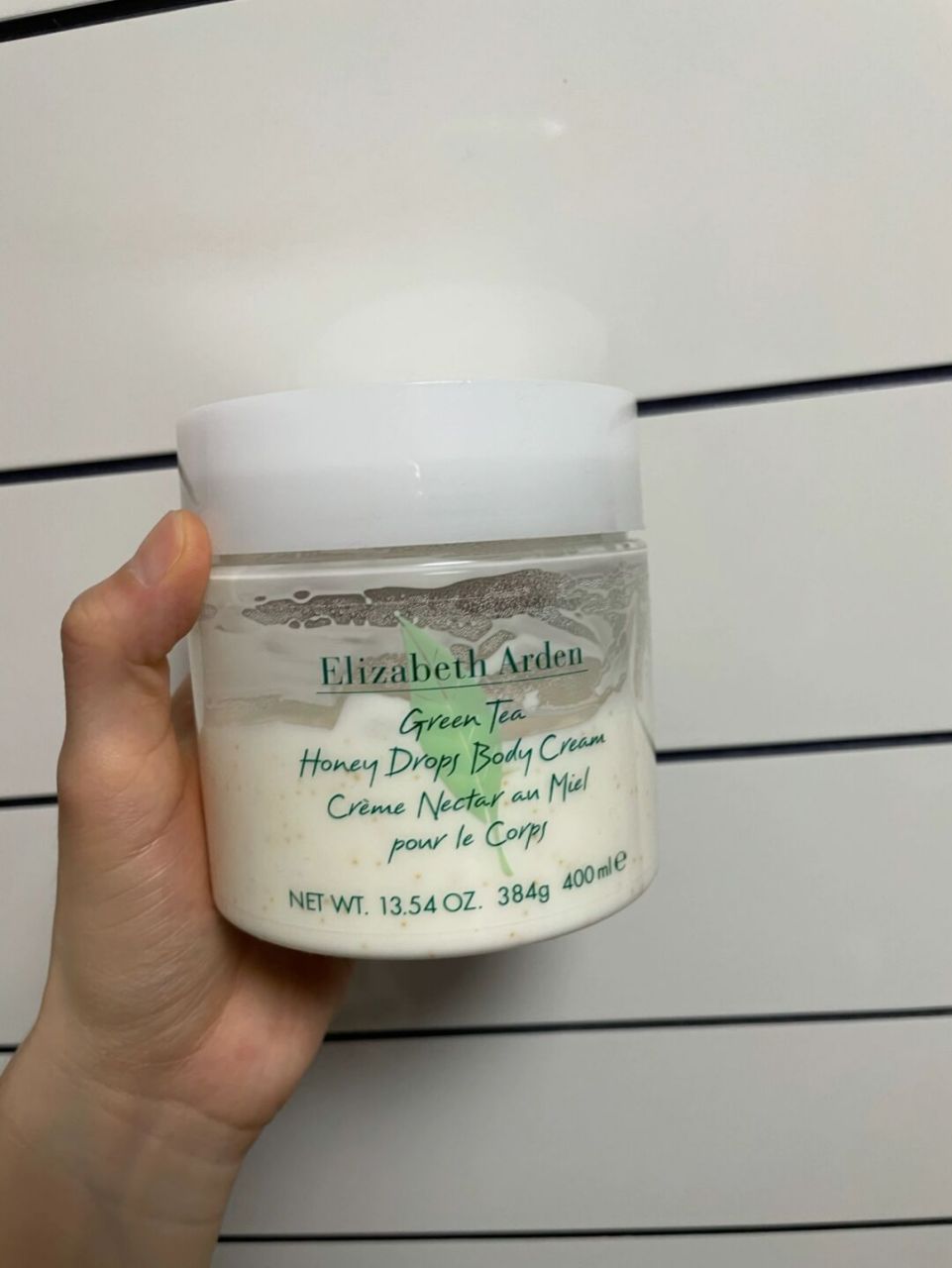 赫敏助眠涂身体乳(赫敏助眠给自己化妆)