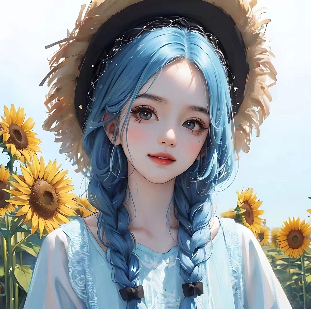 女生头像# #温柔女生头像# #仙气女生头像# #优质# #优质头像# #优质