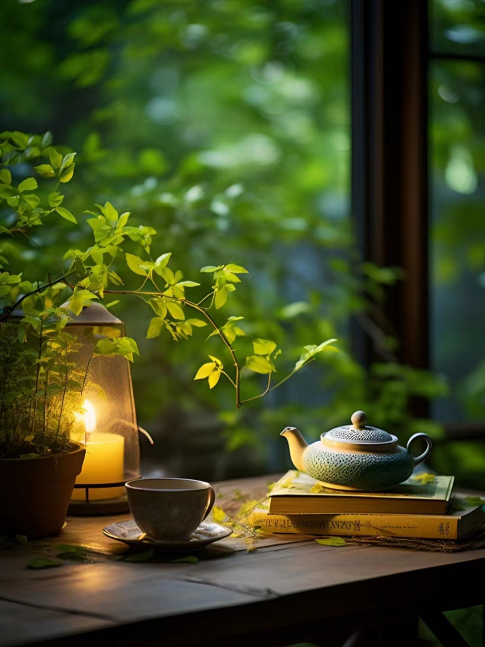 读到梁晓声的这段话感慨万千:人生总有太多的来不及,一眨眼就是一天