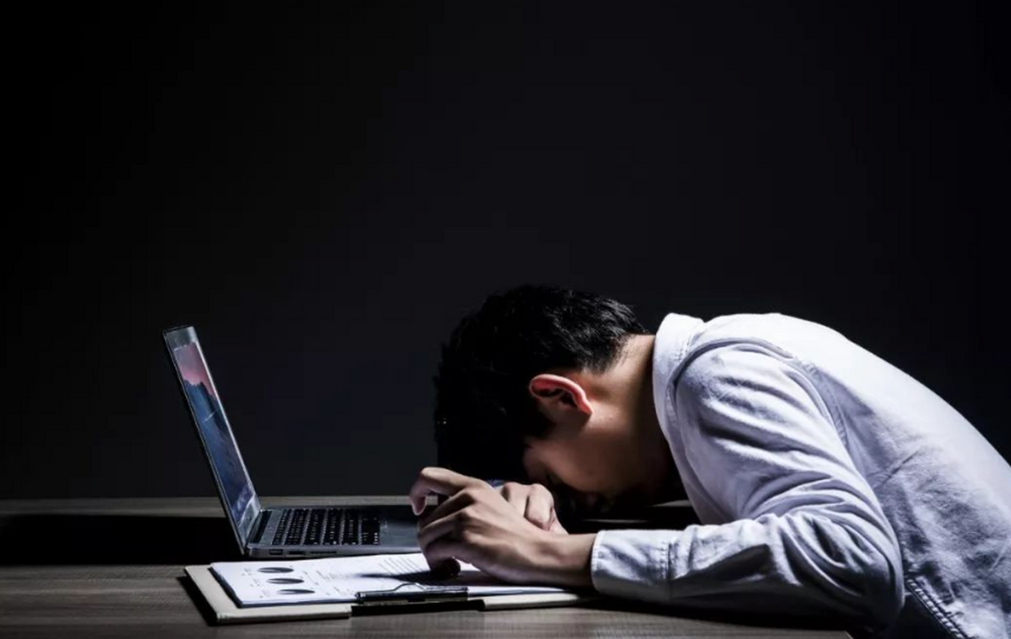 【工会介入员工痛批领导安排加班事件,正核查情况】 据网易财经报道,4