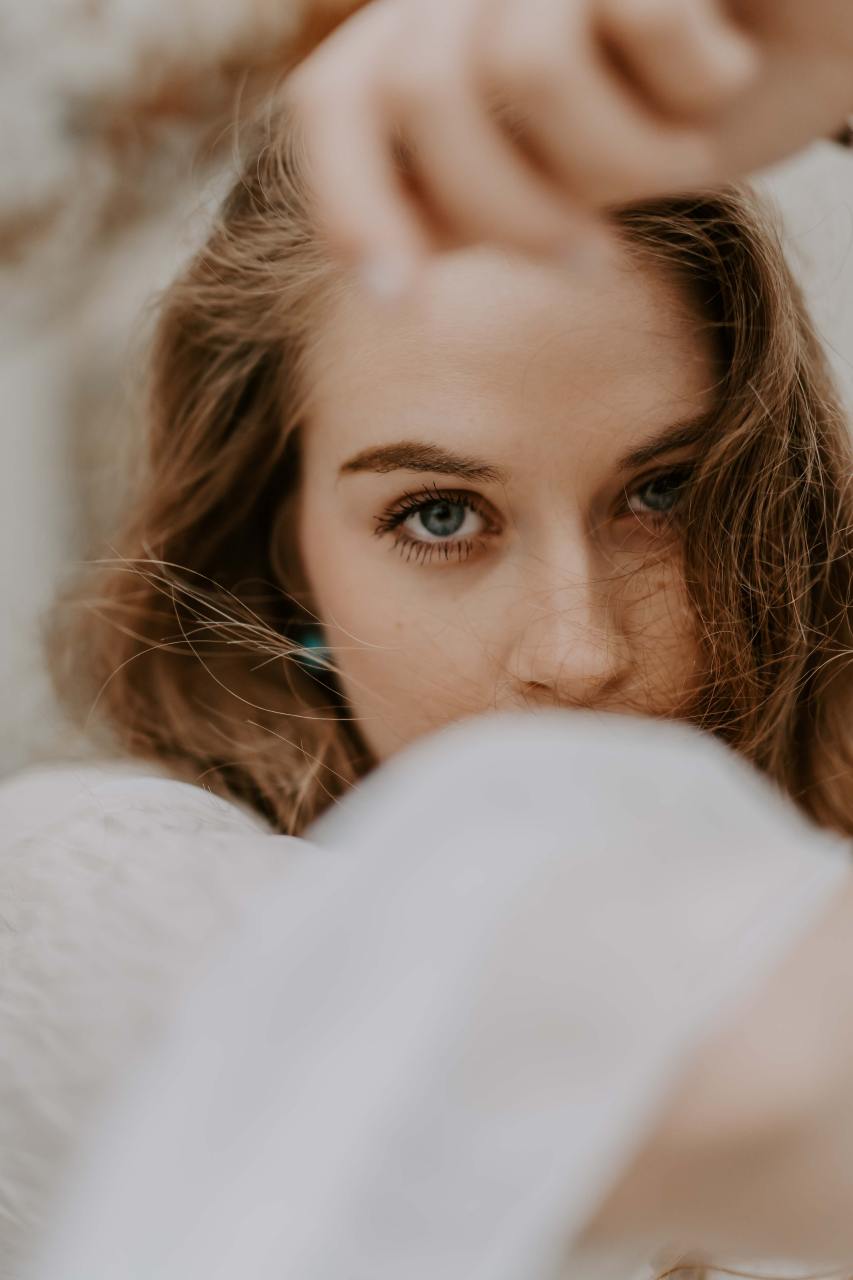 作者月逝水疑留遗书失踪,今日凌晨,一位署名为"晋江月逝水"的网络作家