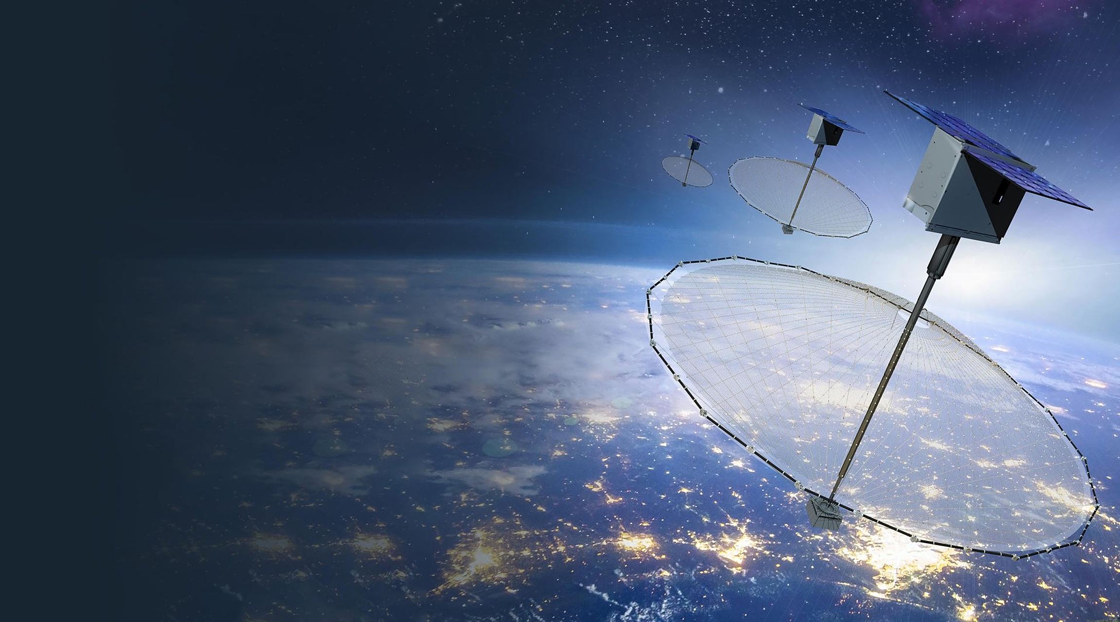 太空中的历史今日:苏联发射礼炮6号空间站!