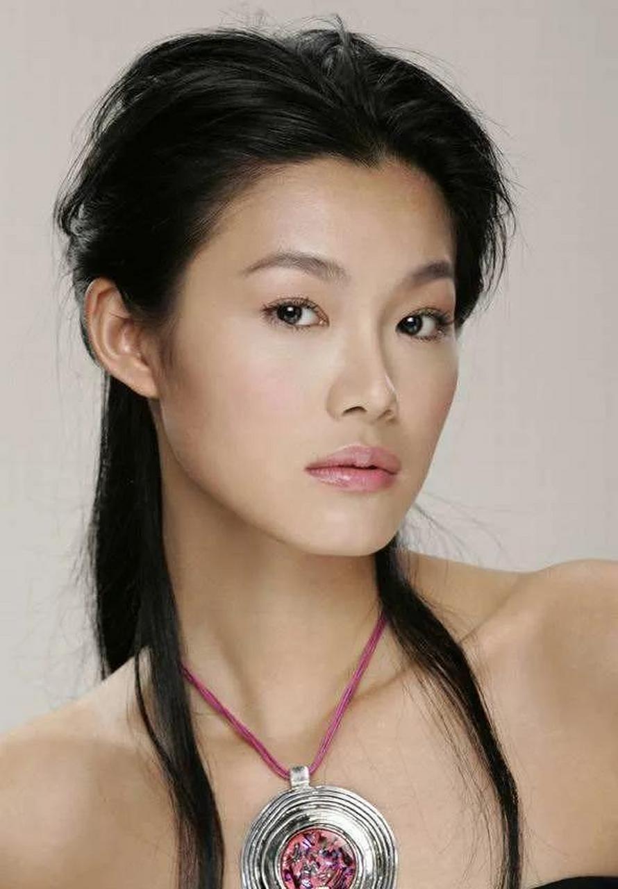 于娜性感写真2
