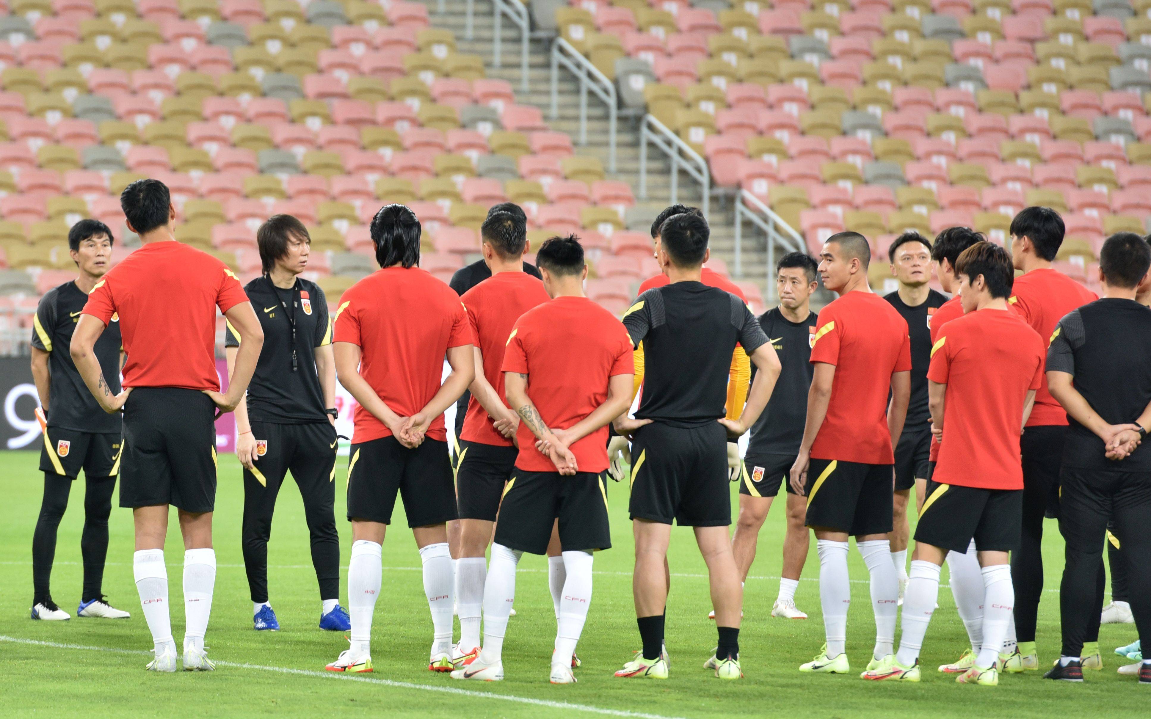 博彩平台排名-篮球的12种防守图解