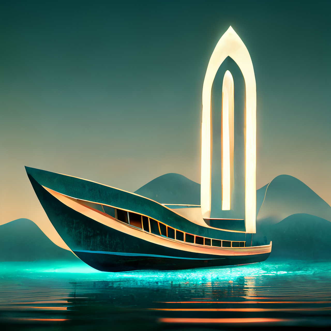 百度ai绘图黑科技#壁纸,微视图,古风绘画,中国风,描绘古诗词,古典 ..