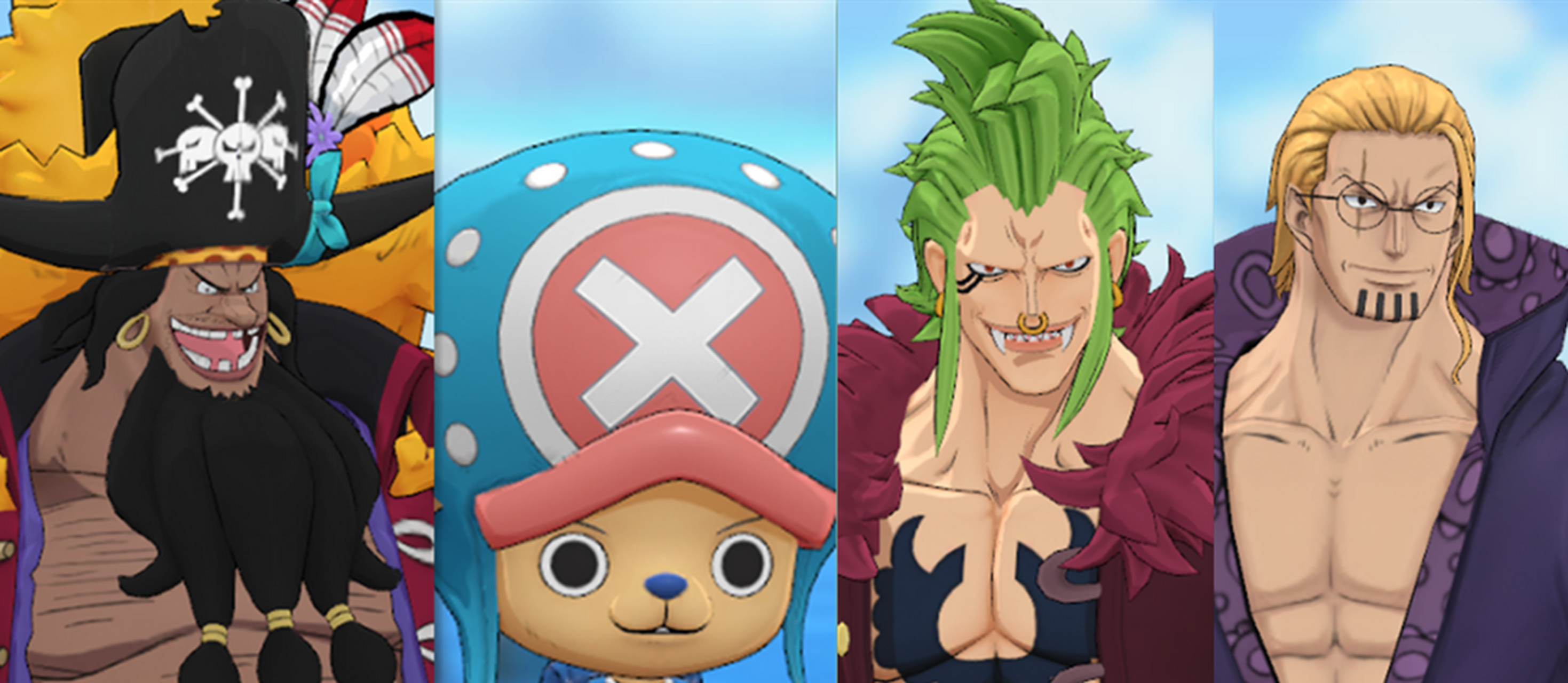 诸君安好,雾夏菌报道.本周也没太多的内容,主要是艾尼路的觉醒上线.