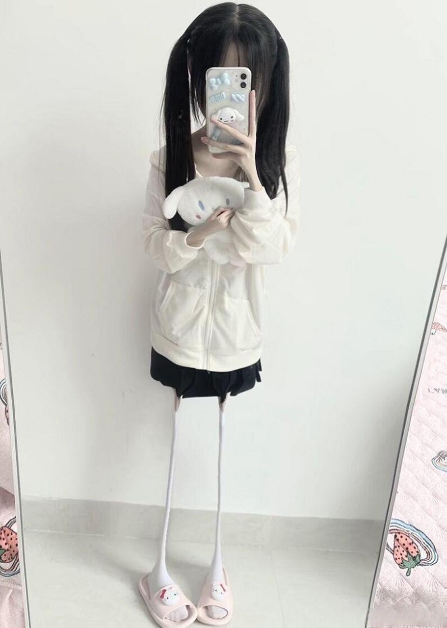 网恋女友发的自拍照,怎么样啊?  #搞笑