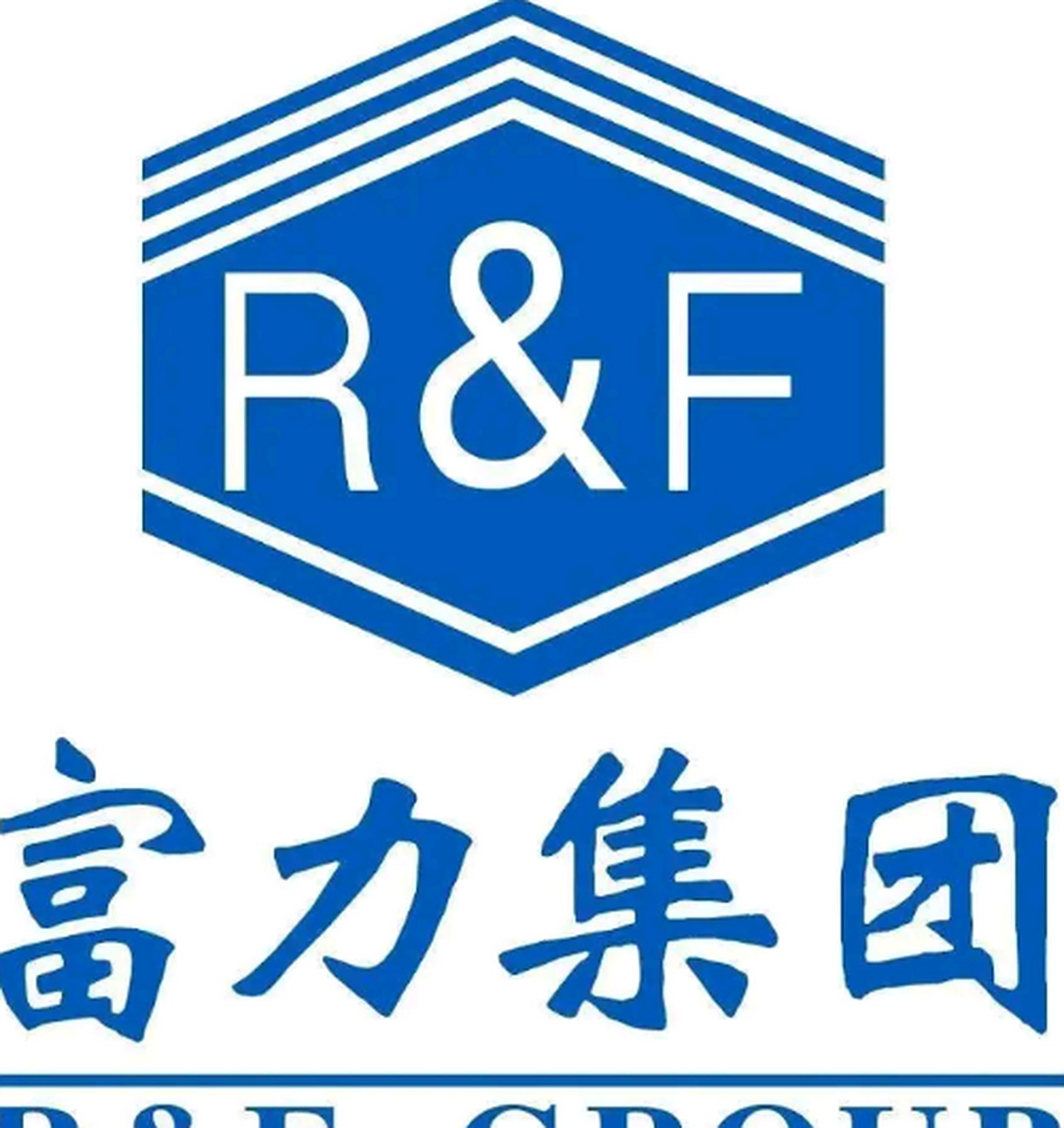 地产行业再次传出富力集团出现债务逾期的消息.