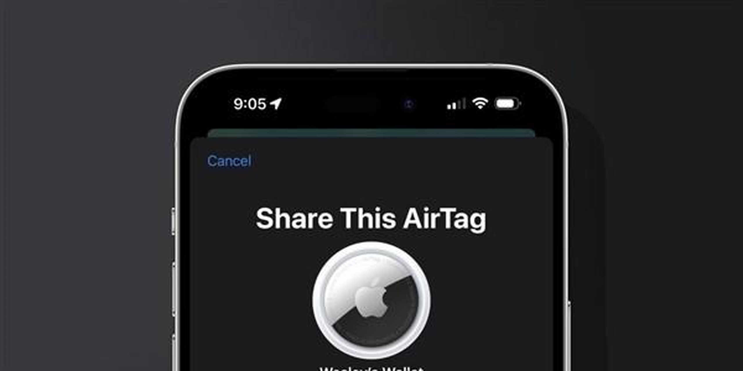 在今天凌晨wwdc苹果正式发布了ios 17系统,而国内的用户今早有收到