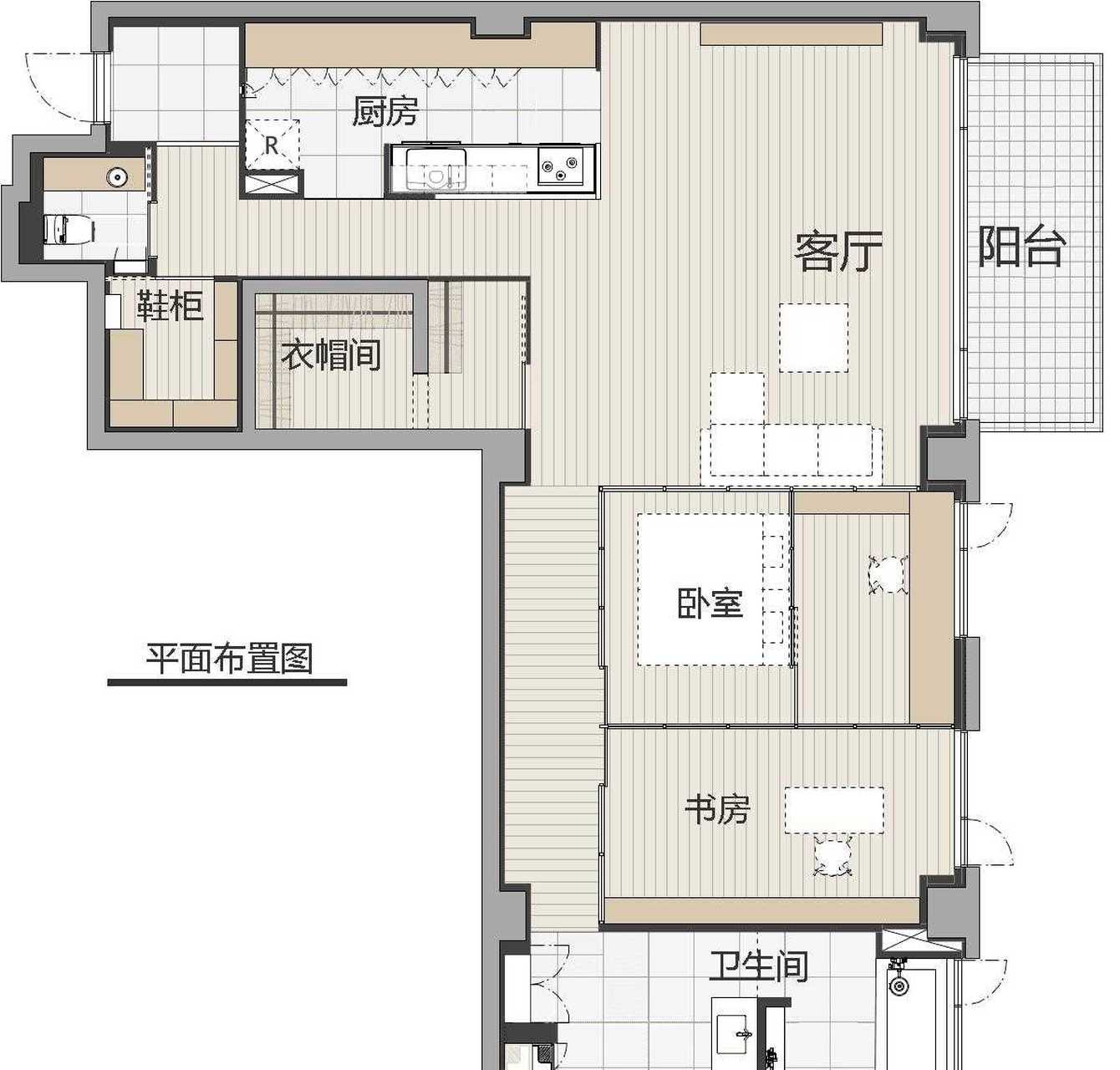 真佩服这位大学教授,都49岁还孤身一人.