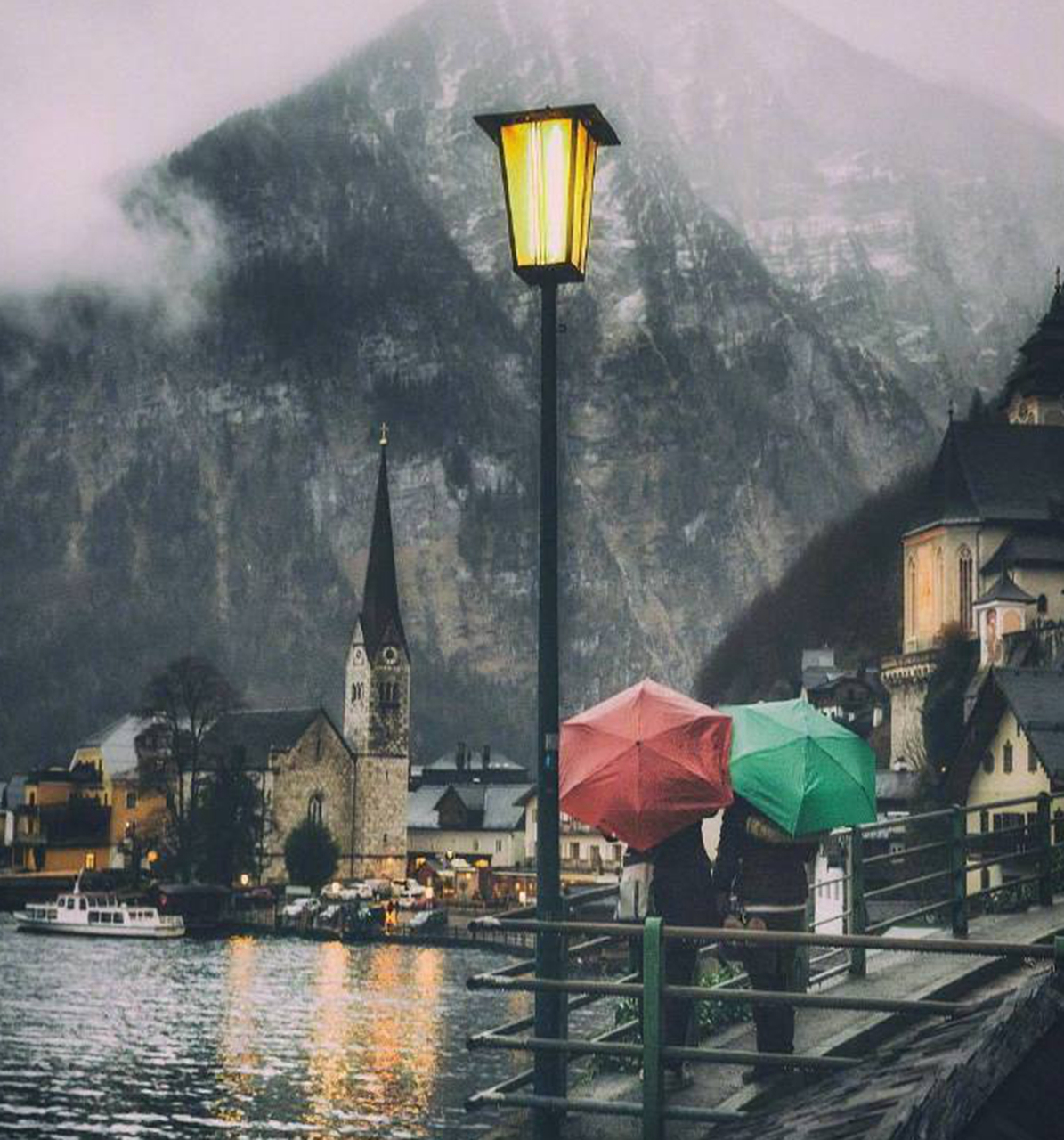 心跳的声音 像舞动奇迹