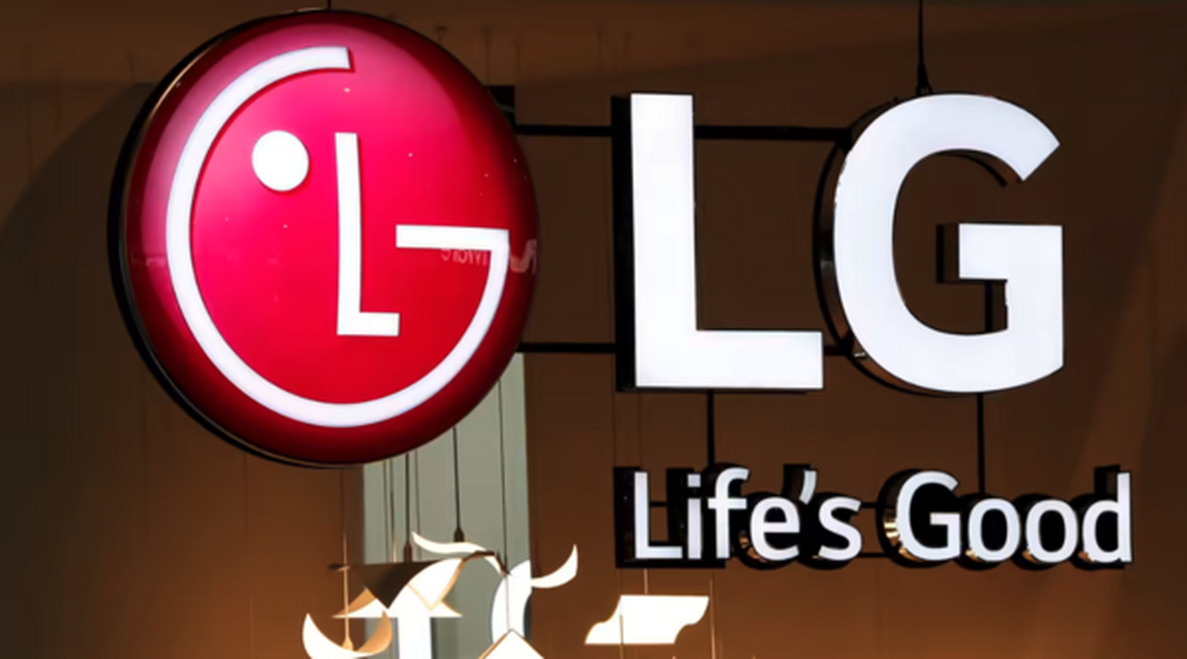 lg 发布了一款名为 captioning ai 的生成式 ai 服务,该服务可以识别
