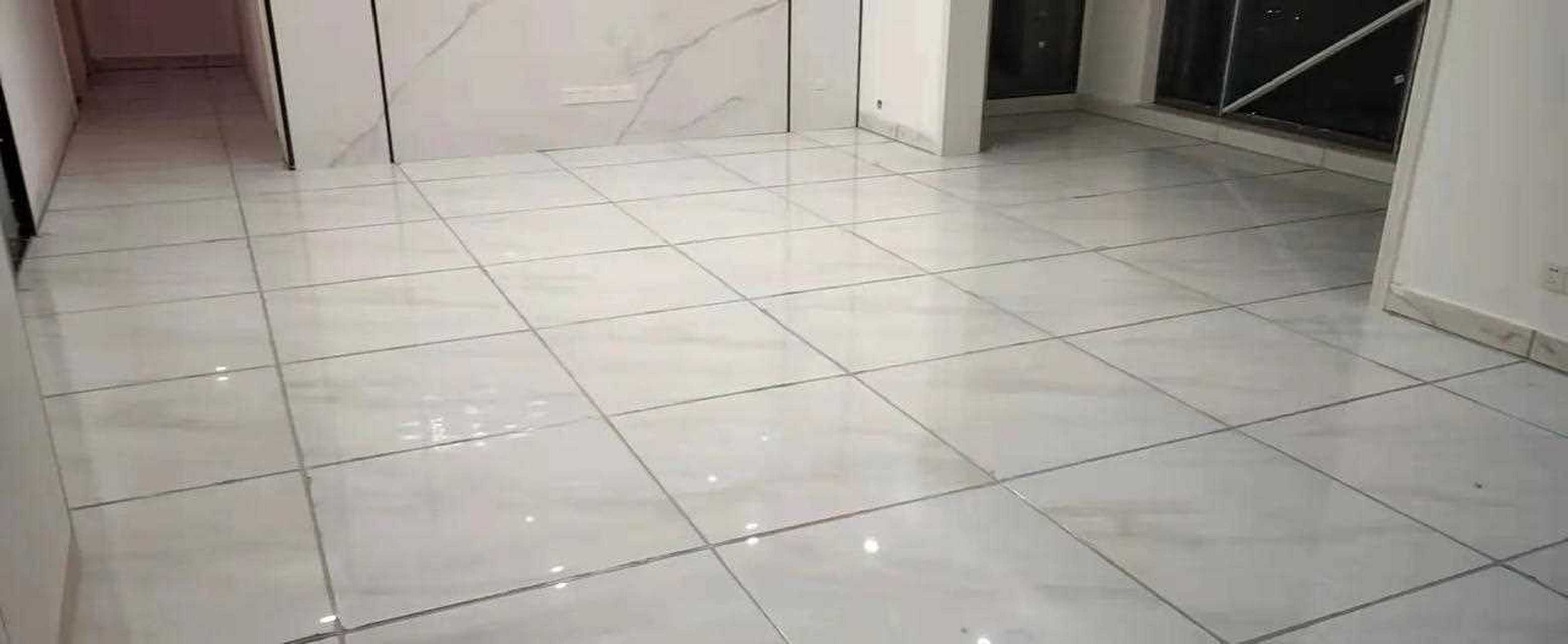 南充瓷砖美缝