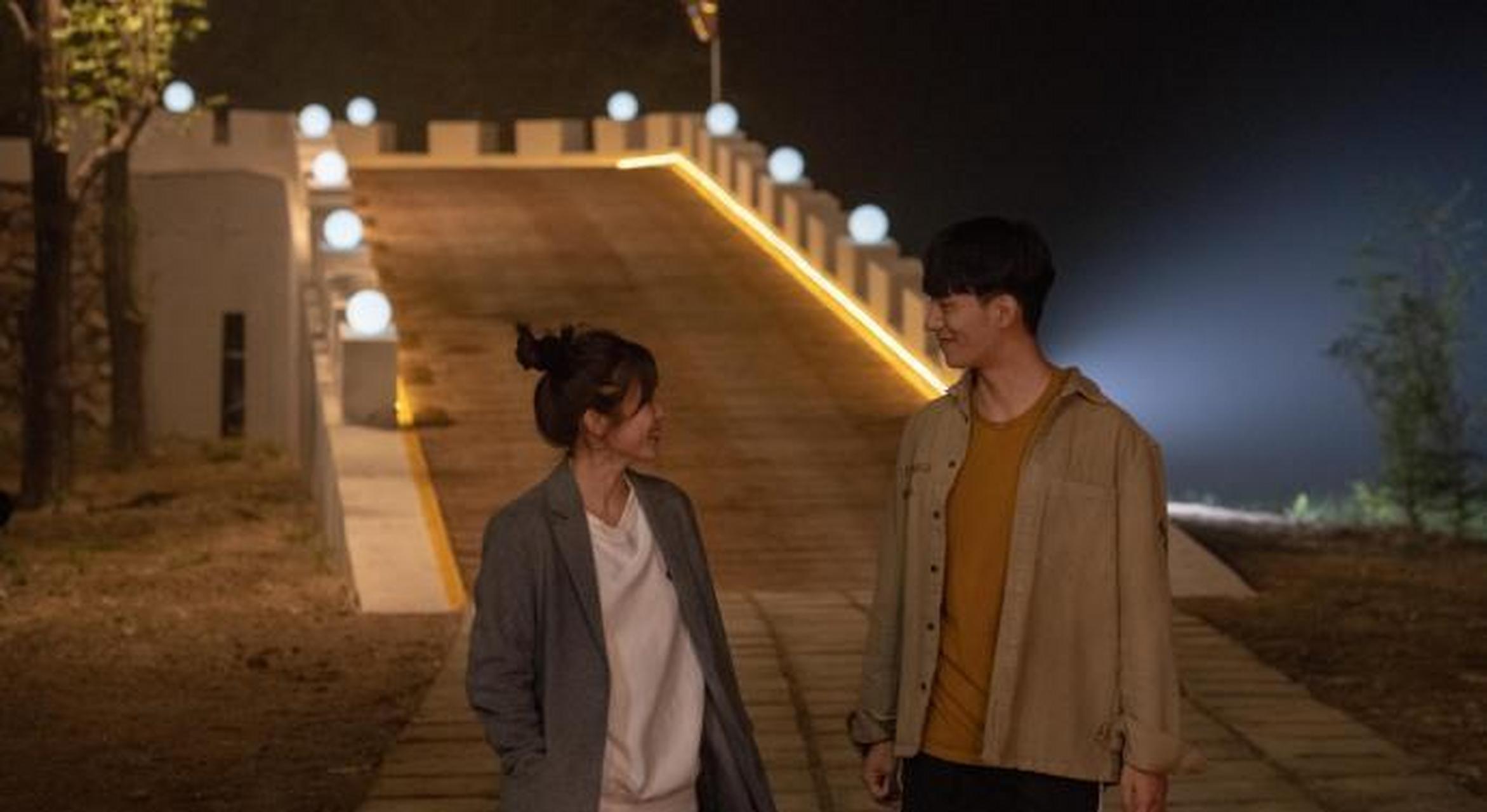 张天陈奕辰通话录音公开:人品不好的男人,都有一个特征 如果你有故事