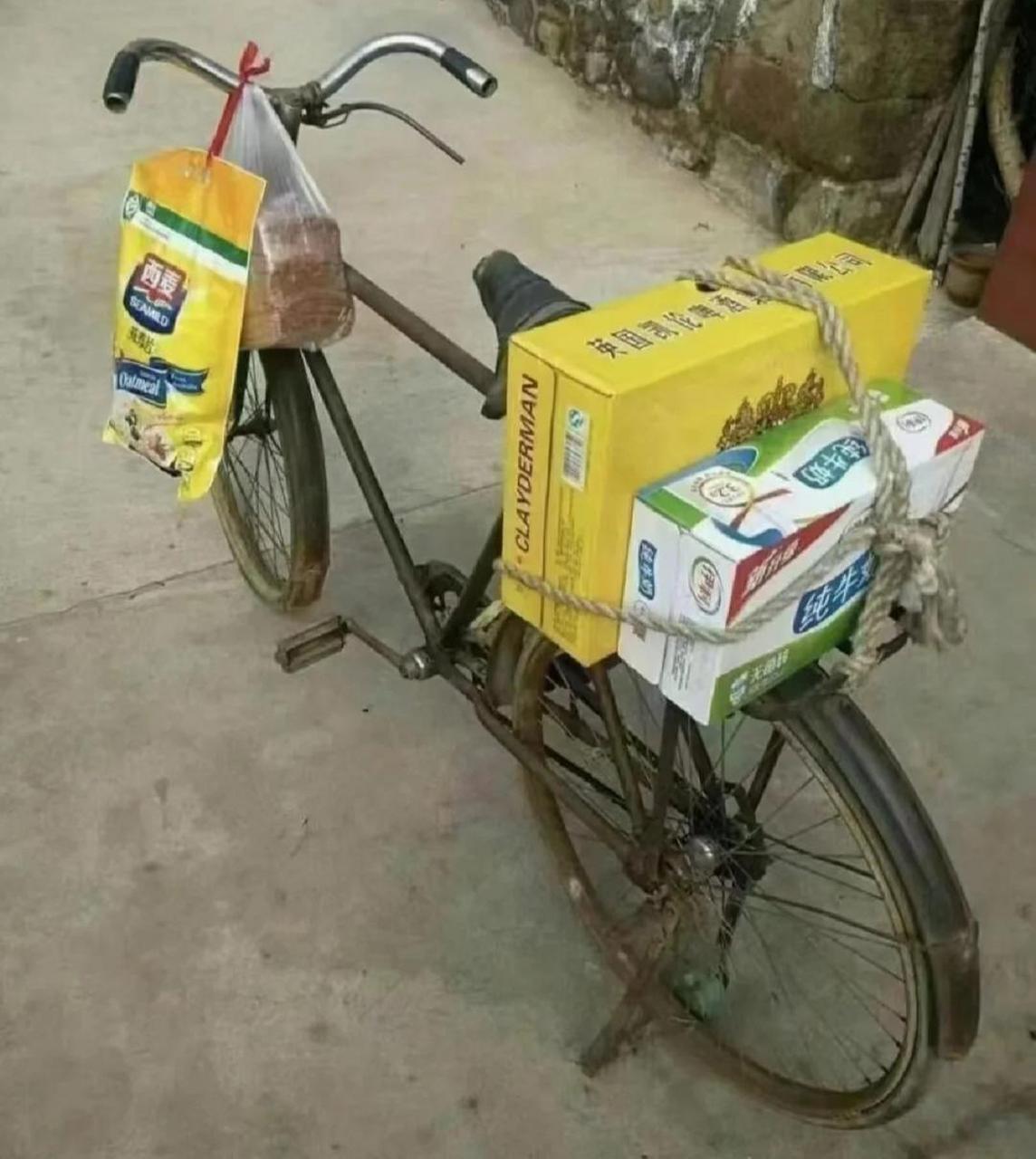 [不要啊][炸鸡腿][浪][73](ー`′ー)十年磨剑三日锋