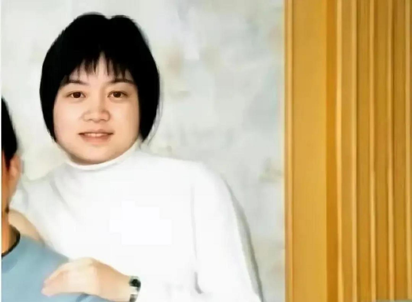 南京女贪官潘玉梅睡了差不多180个男人.