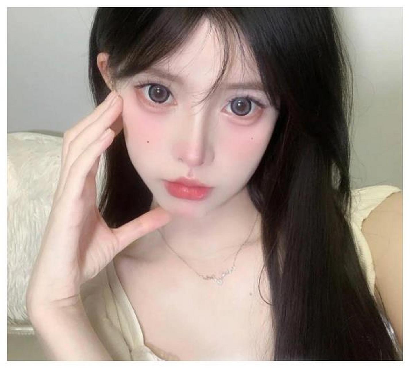 网红小姐姐美照分享,喜欢的贝贝们点赞收藏哦