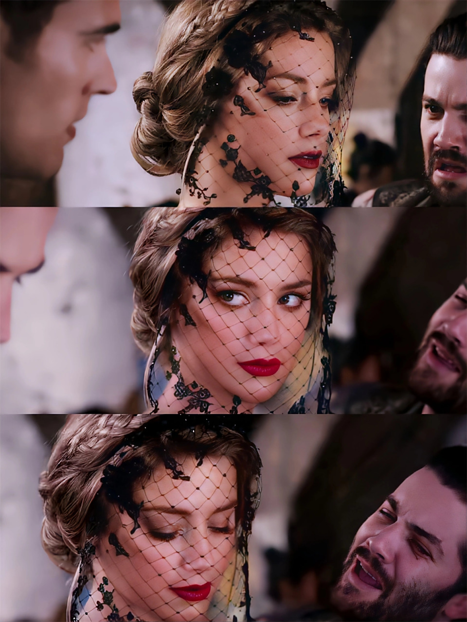 9090片名:《伦敦战场》 9090类型:悬疑 惊悚 9090时间