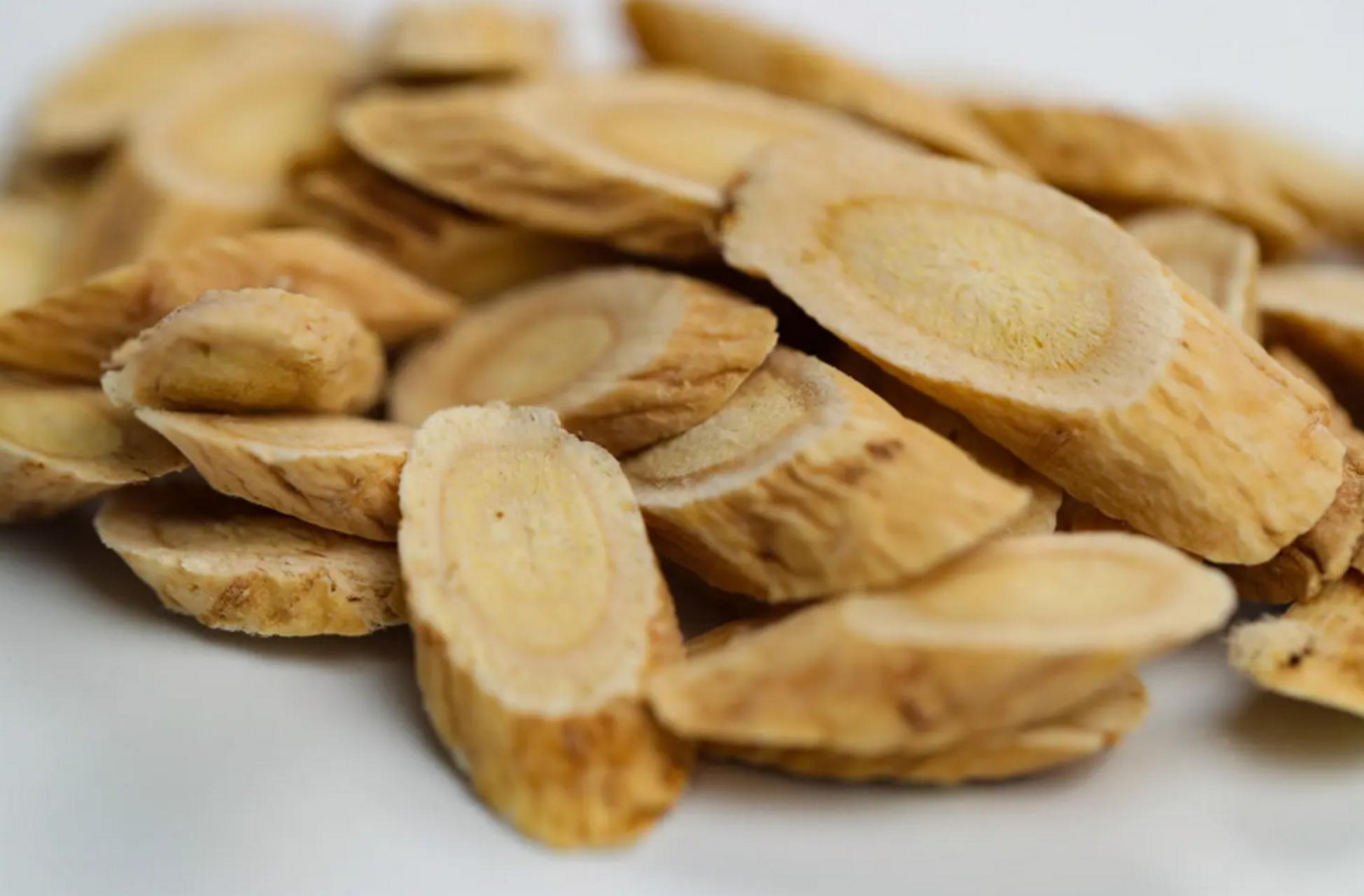 我是中医安佳琳,甲減发胖,水肿,没精神,月经不调用它中医有"血为气之