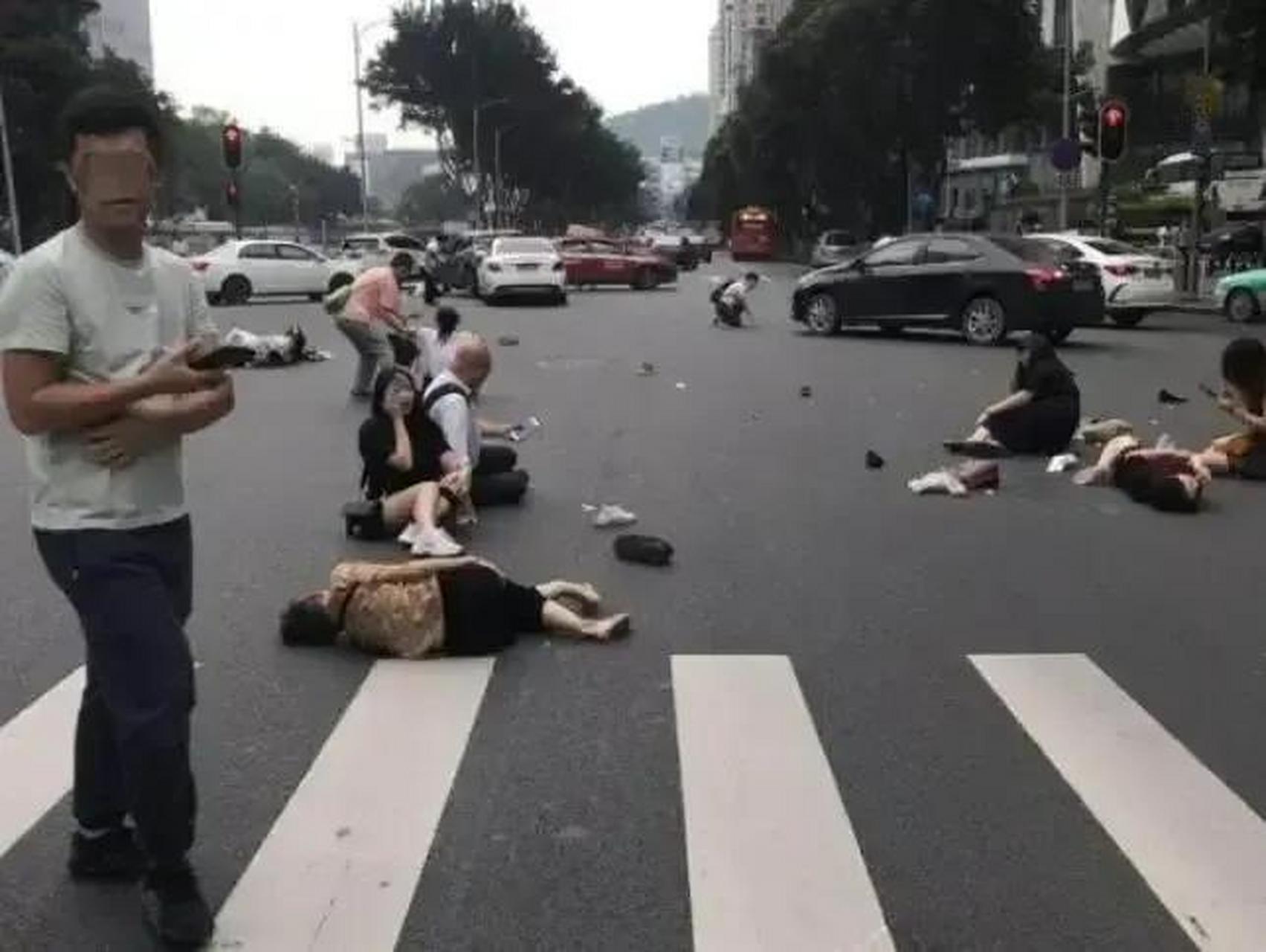 判决书中载明,被告温庆运接受审讯时对犯罪行为供认