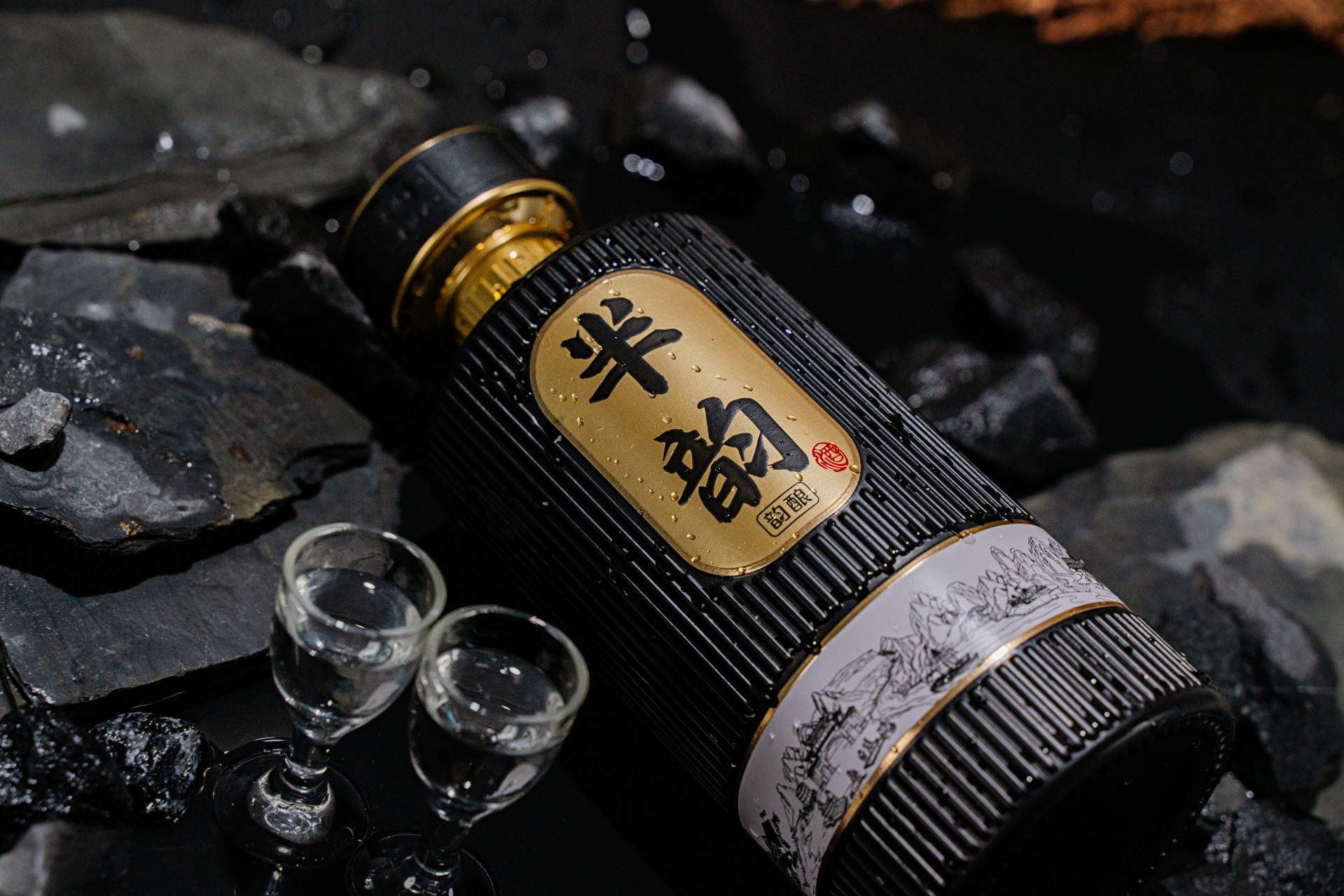 周末不知道去哪里,不如来趟茅台酒镇,那里有宜人的景色,浓浓的酒香,有