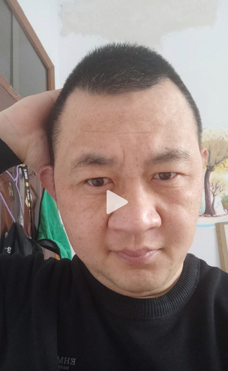 如今,长大后的一秤金