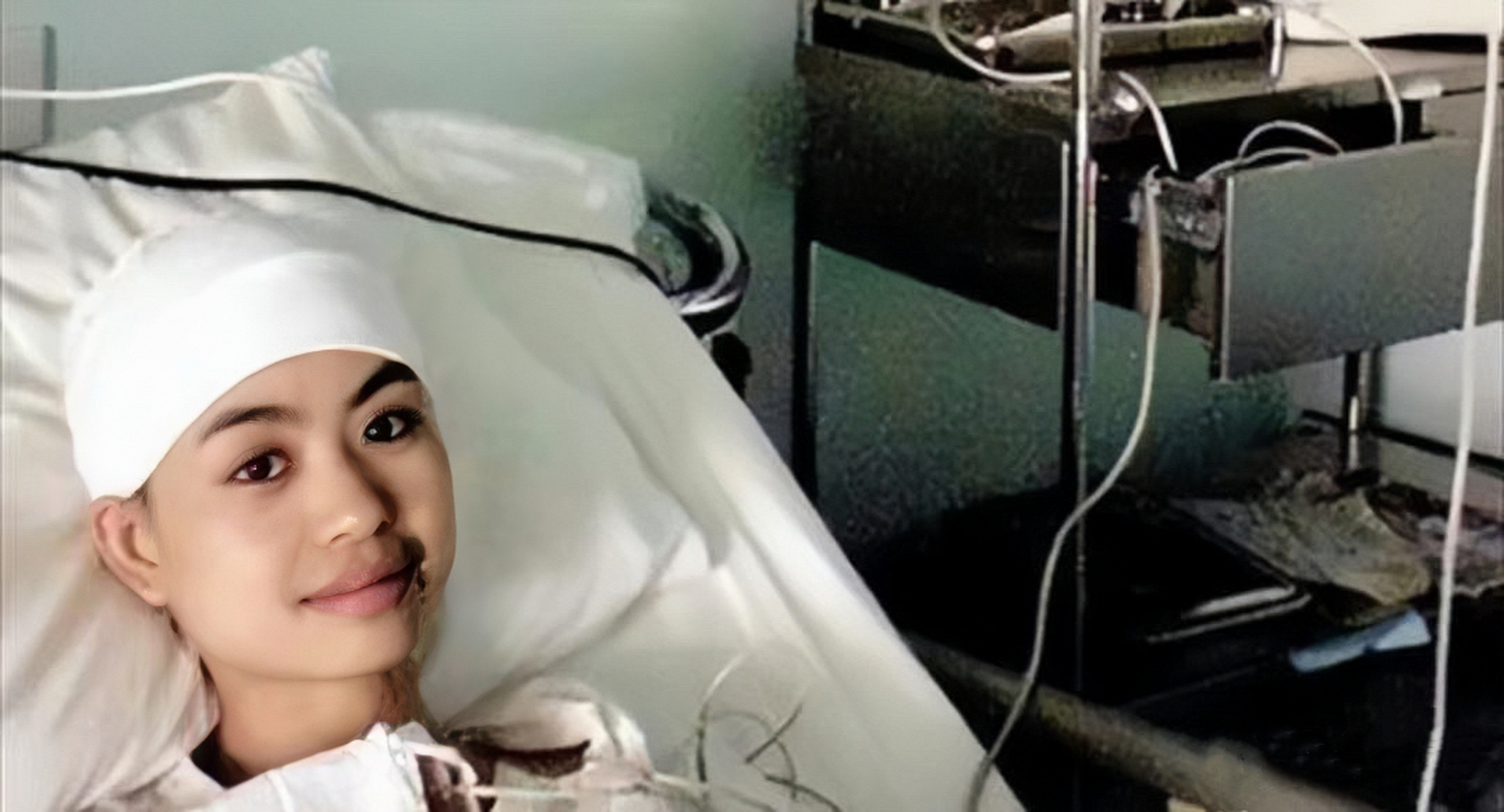 美其名曰:"我嫁给你不是为了吃苦的.