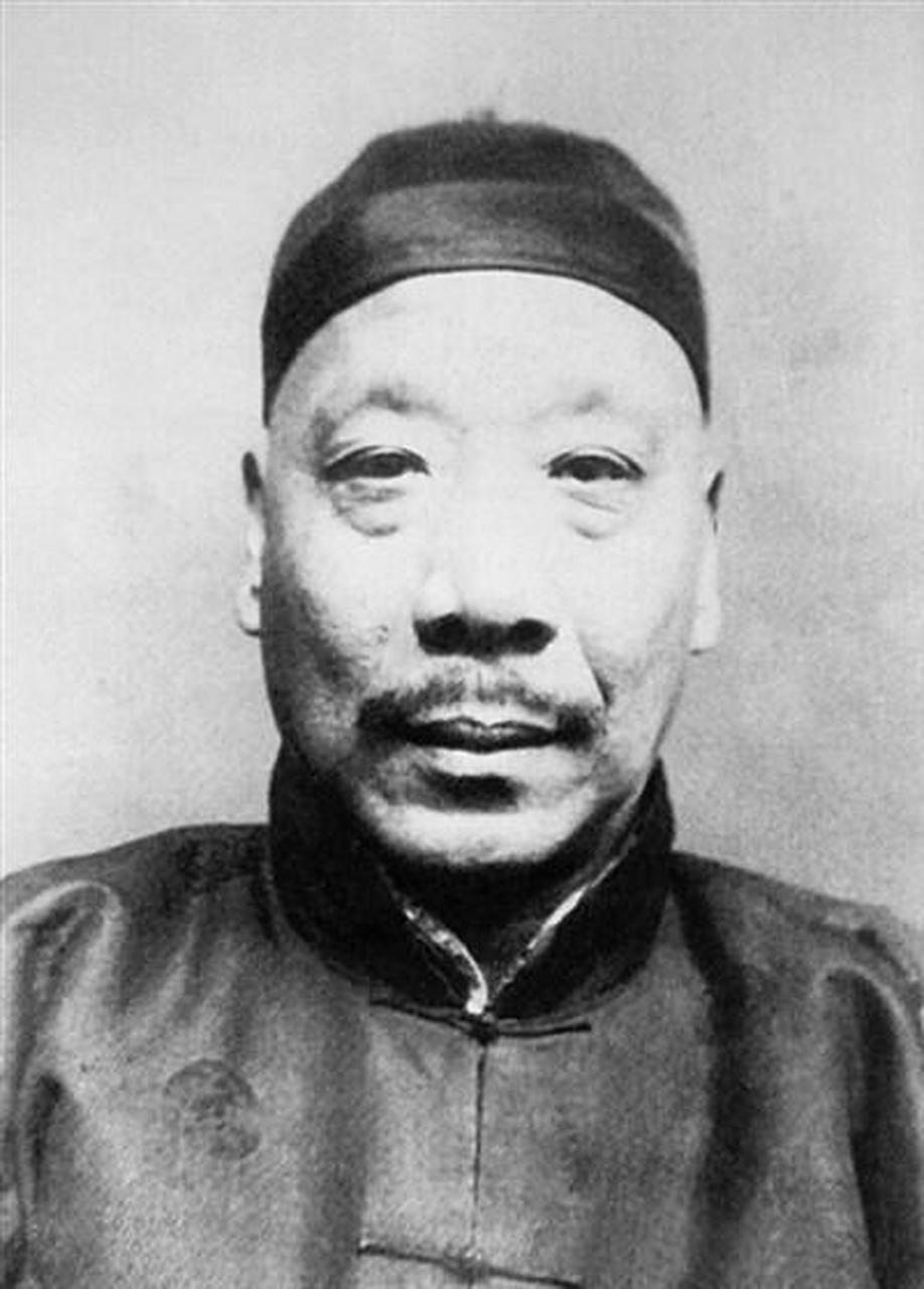 书法欣赏,津门四大家之一的孟广慧(1868年—1941年)
