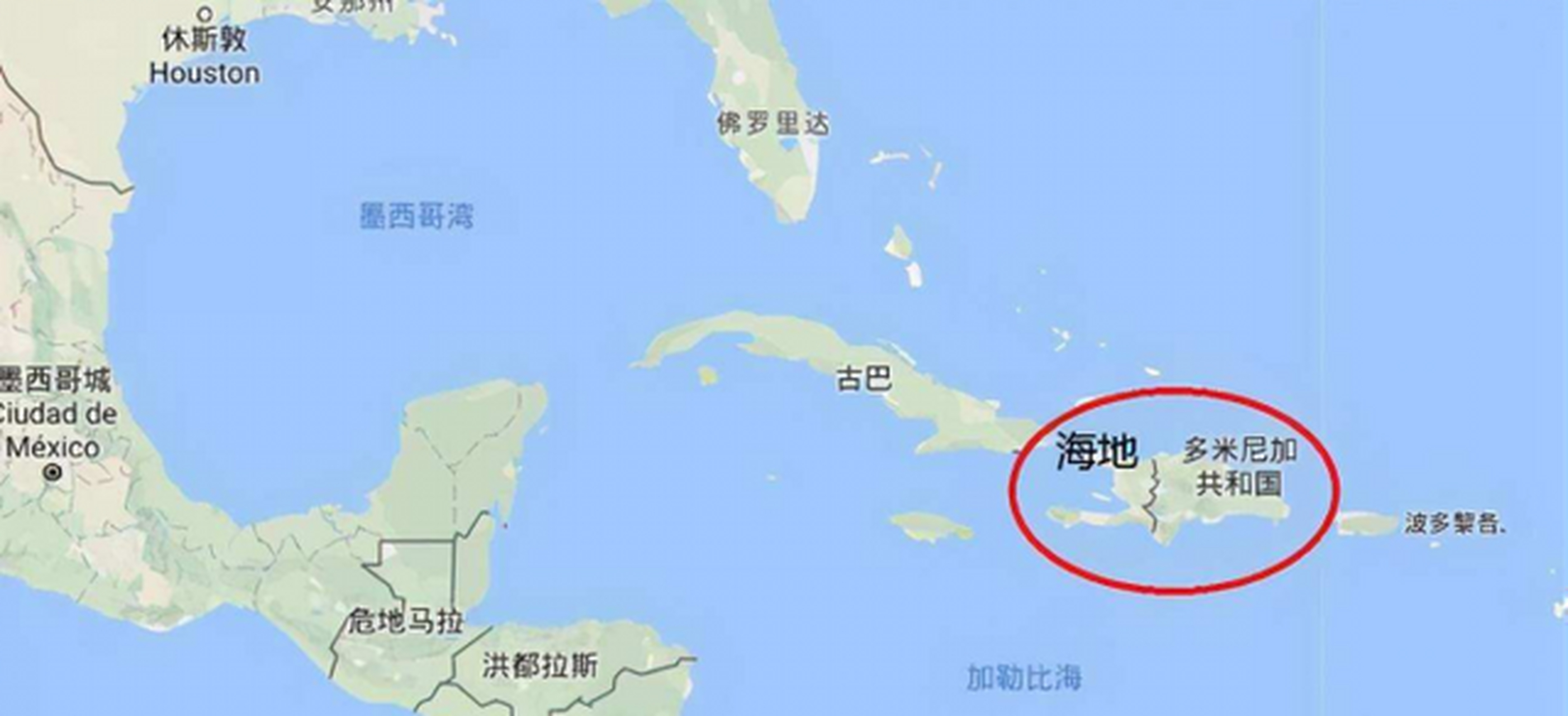 他躲在一个即将运上船只的木箱里,就这样巴尔沃亚被奴仆抬上了恩西索