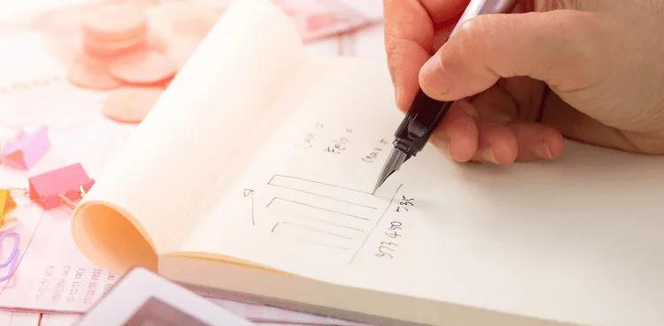 【股市早评】 一,财经消息 1,3月份制造业采购经理指数(pmi)为51.