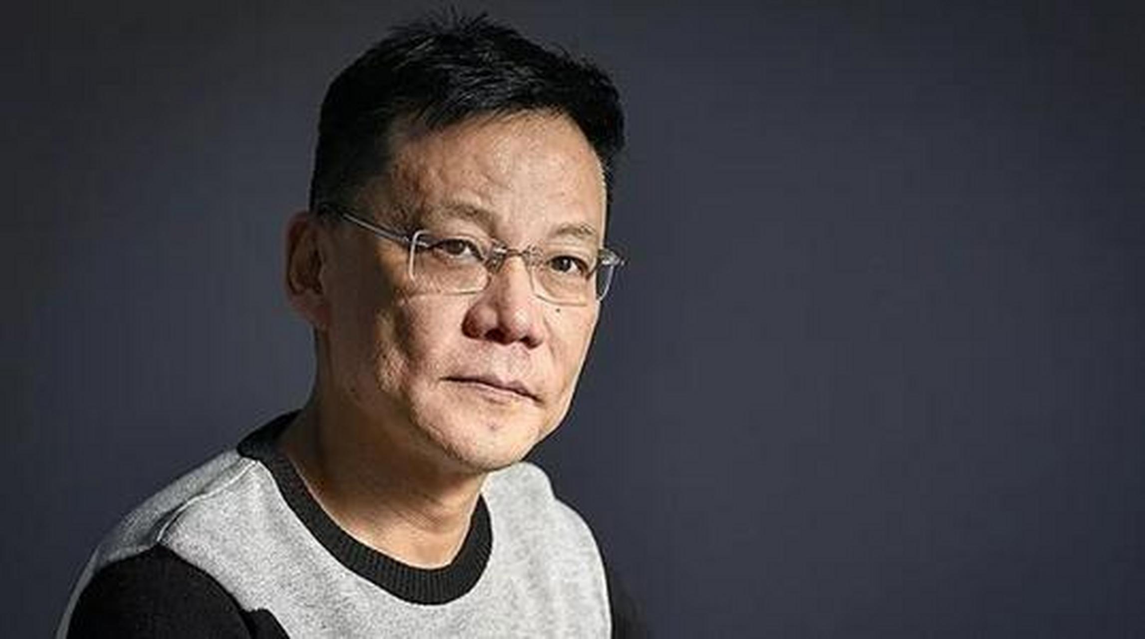 网内部信流出:被抢公章已追回 恢复正常运营; 据央广网报道,李国庆 "