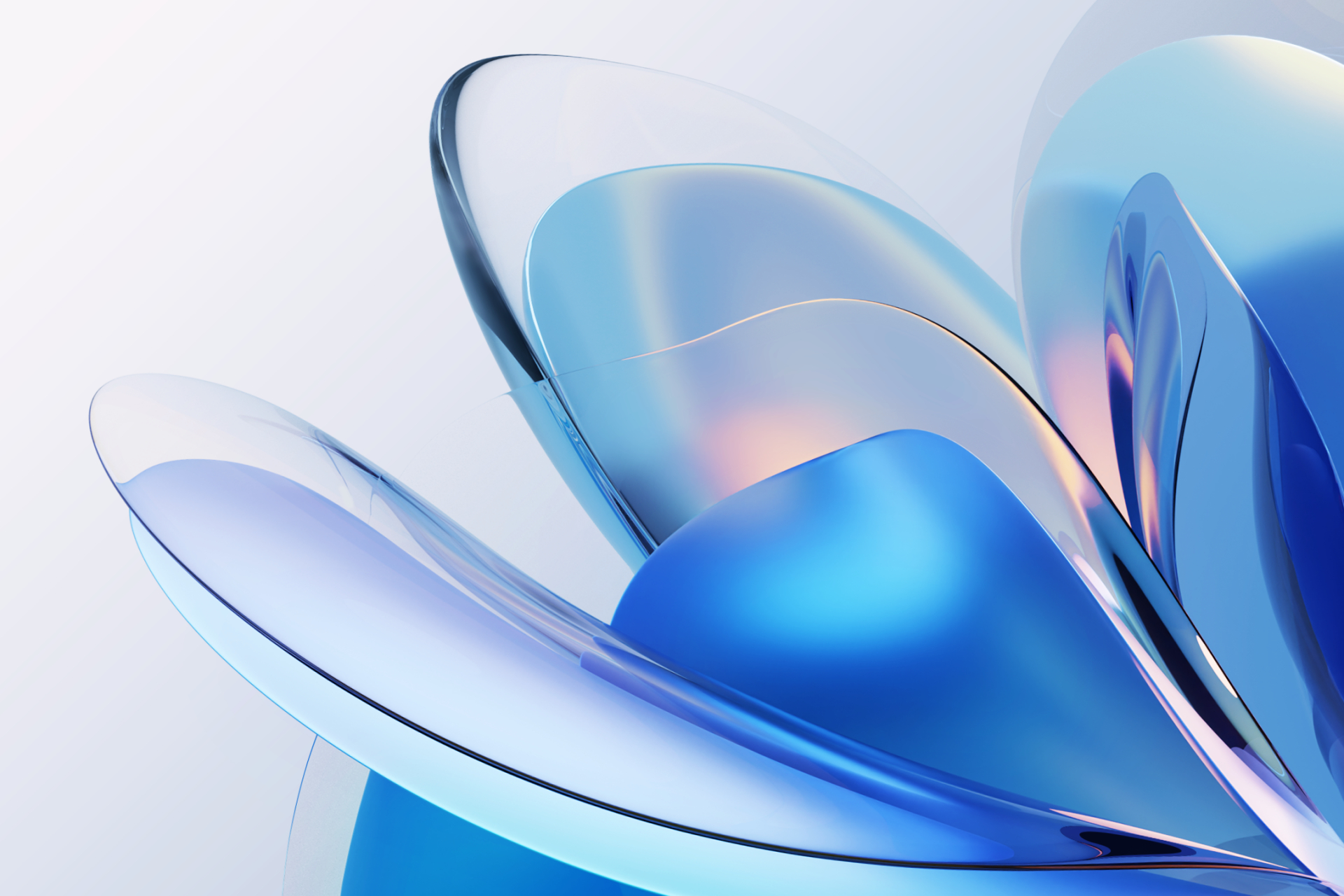 【每日壁纸】厂牌系列:荣耀magicbook 14 pro.