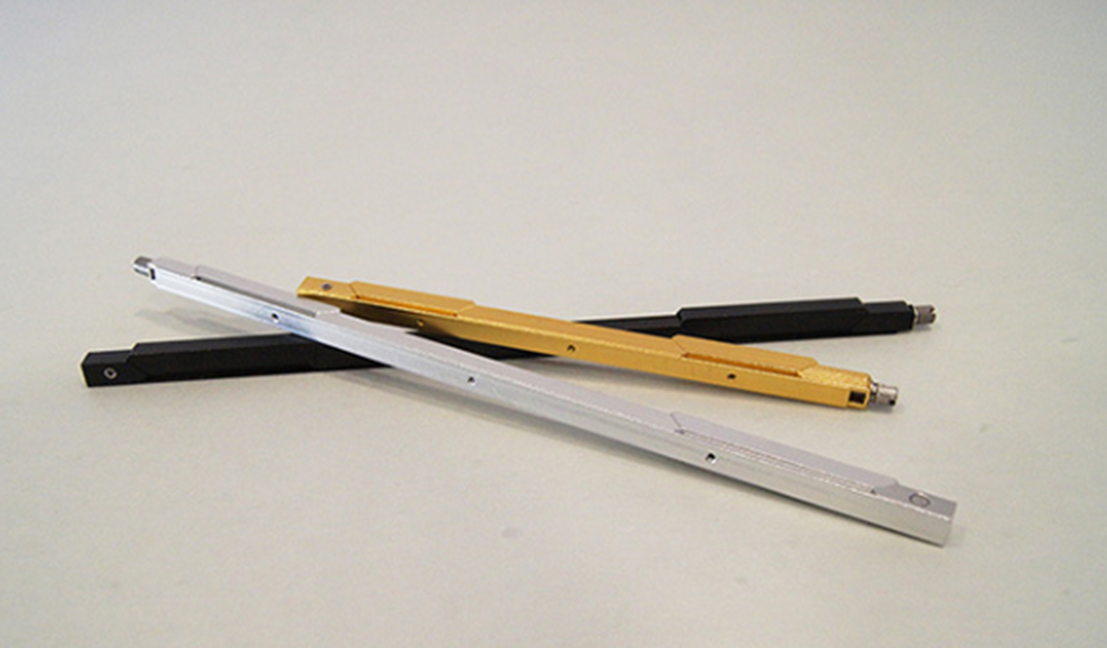 lk系列电路板锁紧器/锁紧条,型号规格可定制.