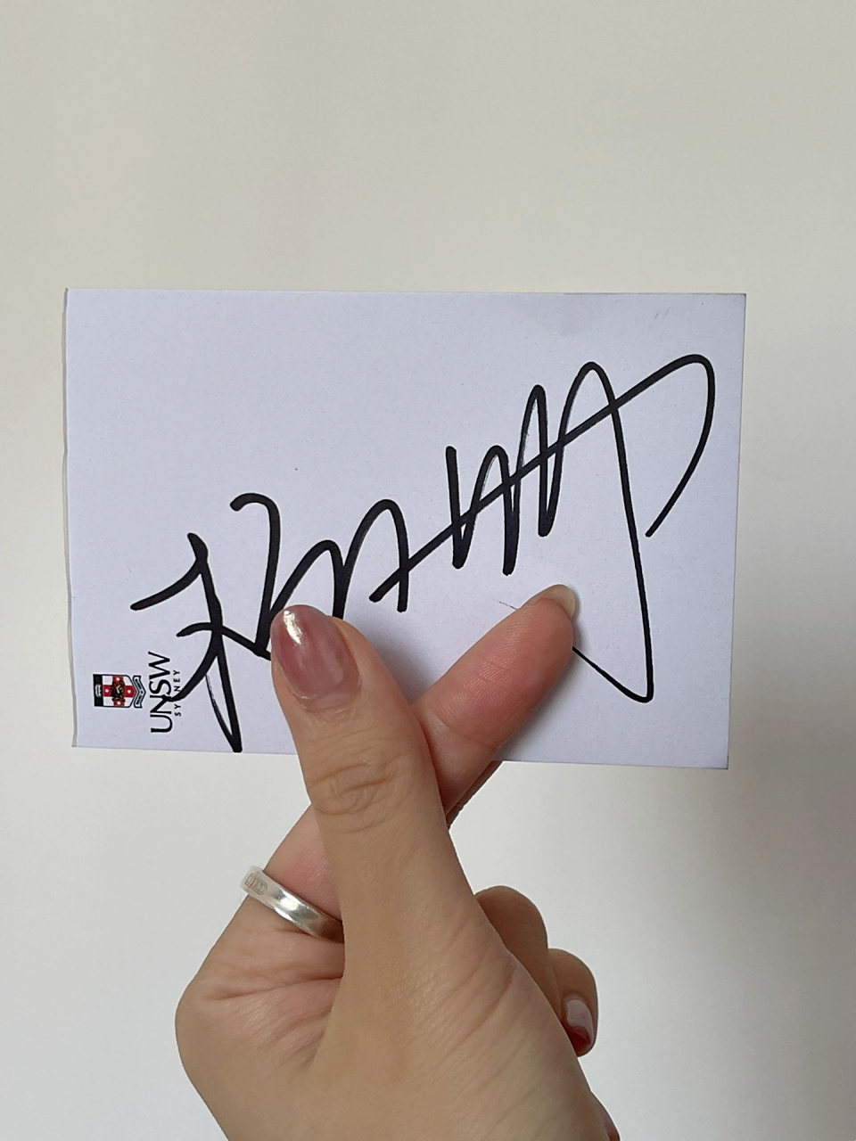 被中国🇨🇳女篮狠狠圈粉🔥