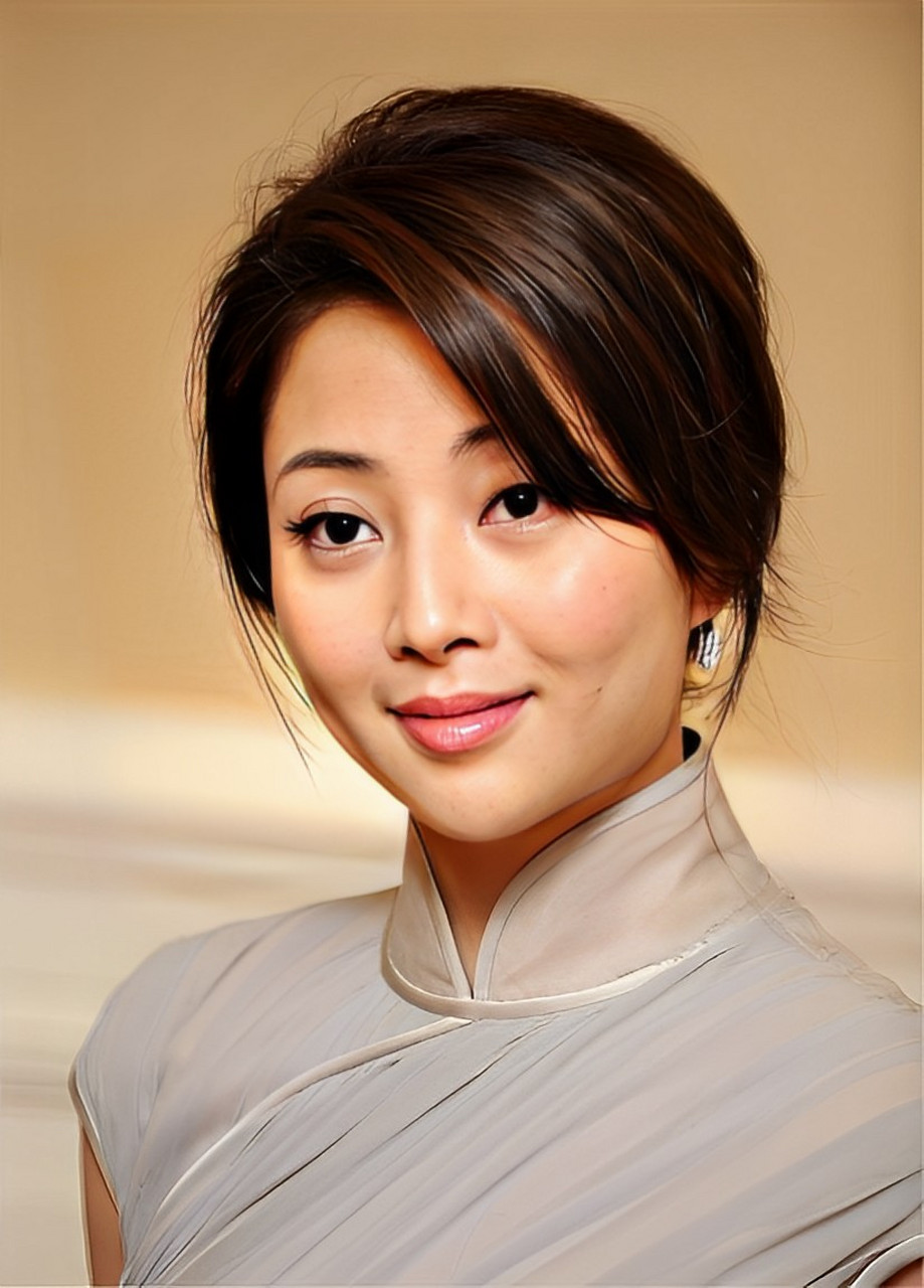 殷桃本人是一个替代品,并愤怒地面对孙东海.