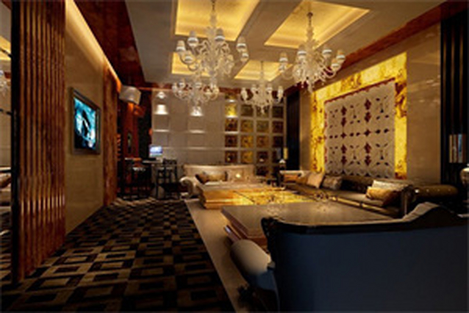 海口麦高ktv 薇696166 65646362 67626161同