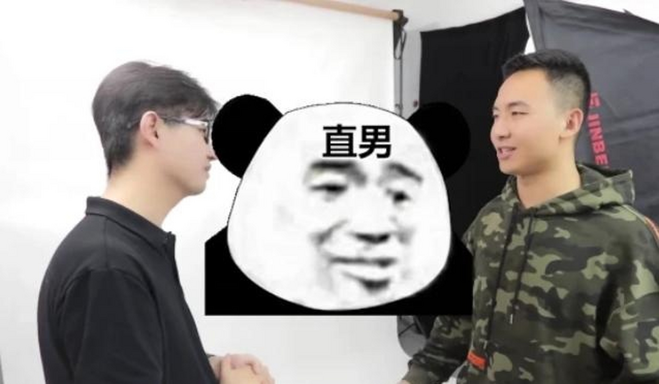 看杨幂前班长王威的选择,不只是个卖衣服的#杨幂