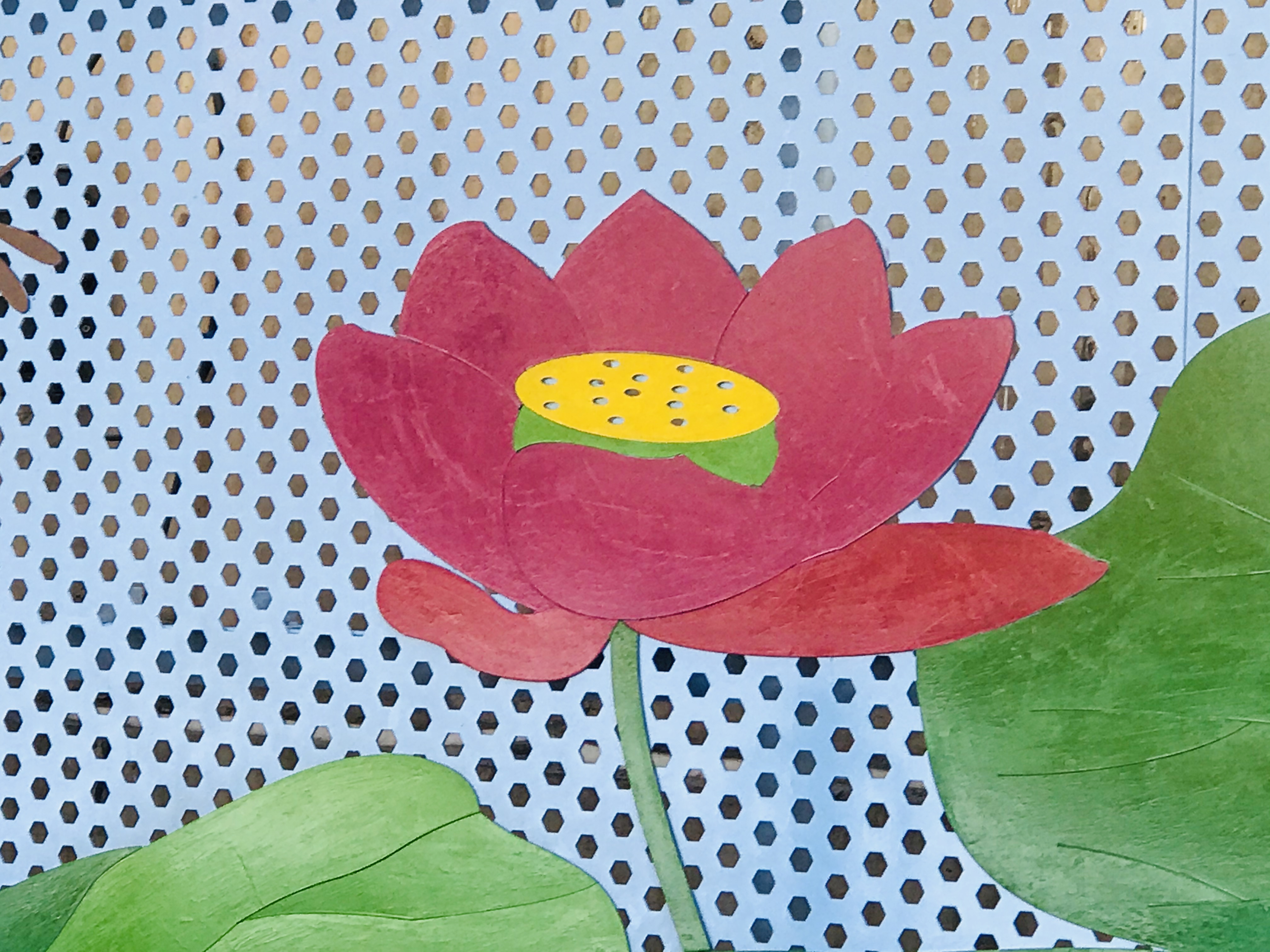 作为有发展前途的副职,一般都知道如何处理好与正职之