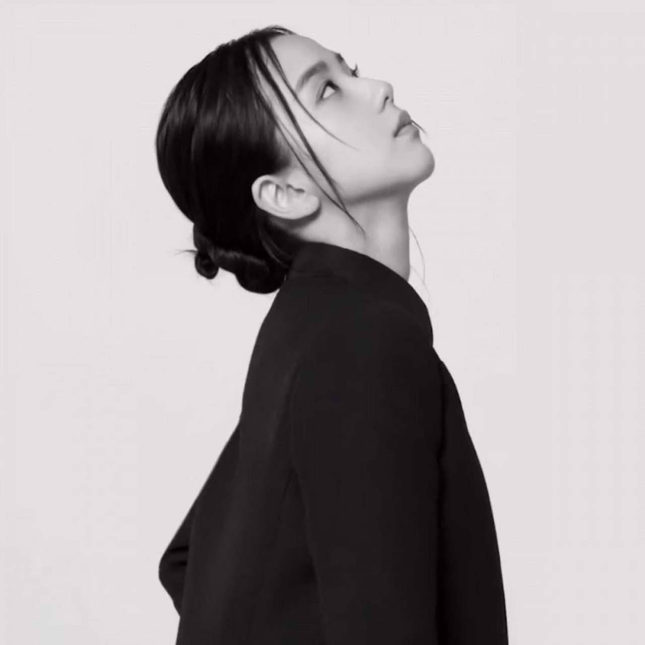 blackpink金智秀迪奥宣传照[期待] #韩国娱乐资讯#  #blackpink