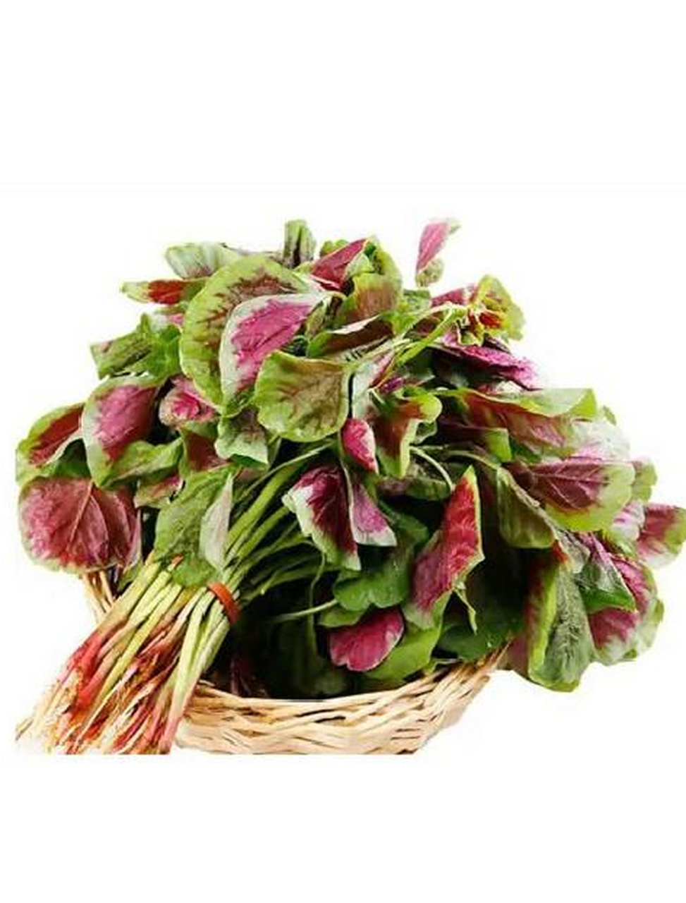 夏季吃苋菜的好处  夏季是苋菜的旺季,苋菜不仅味道鲜美,而且营养价值