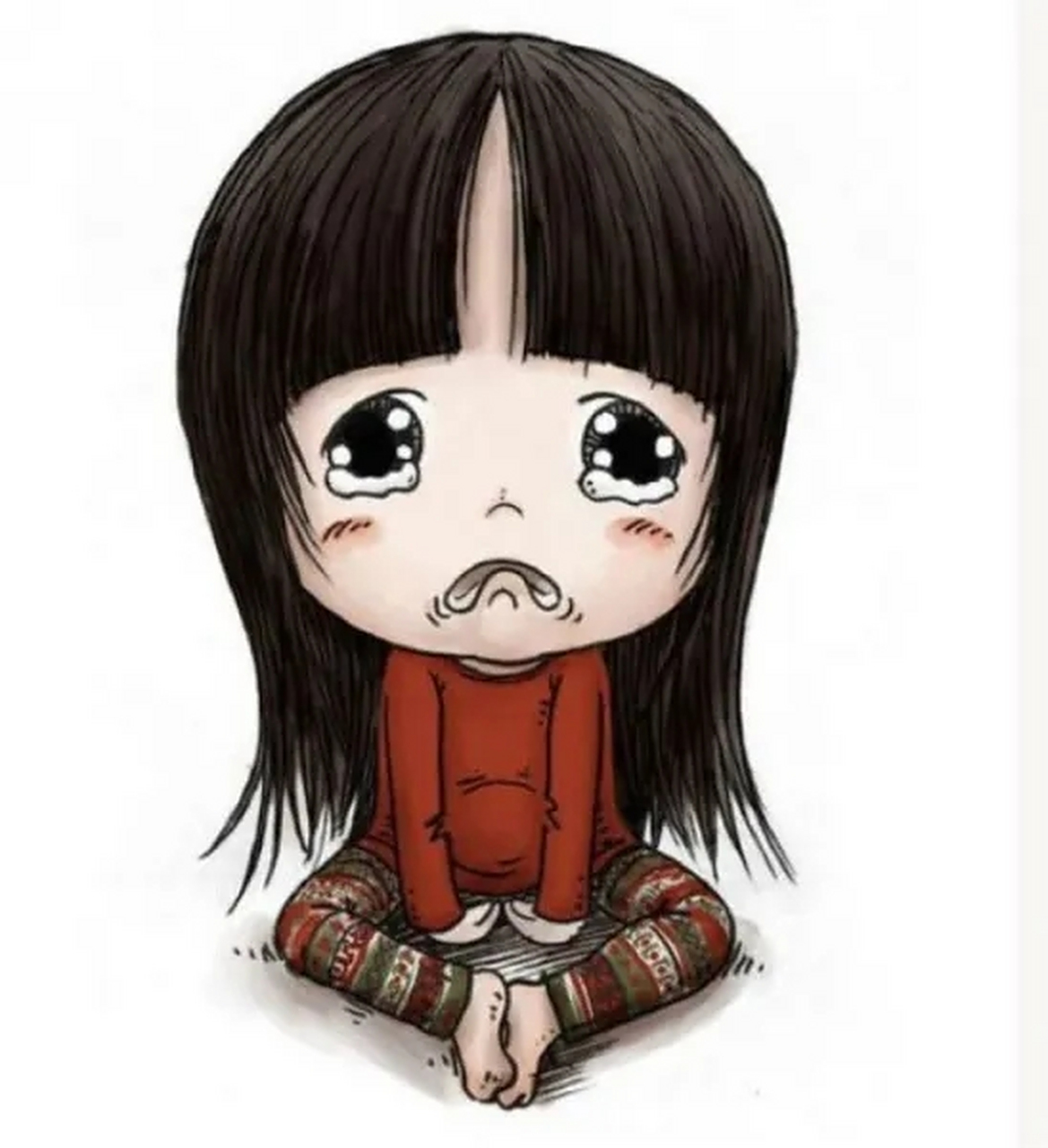 今天又挨批了,和领导讨论项目工作,我提了一个不一