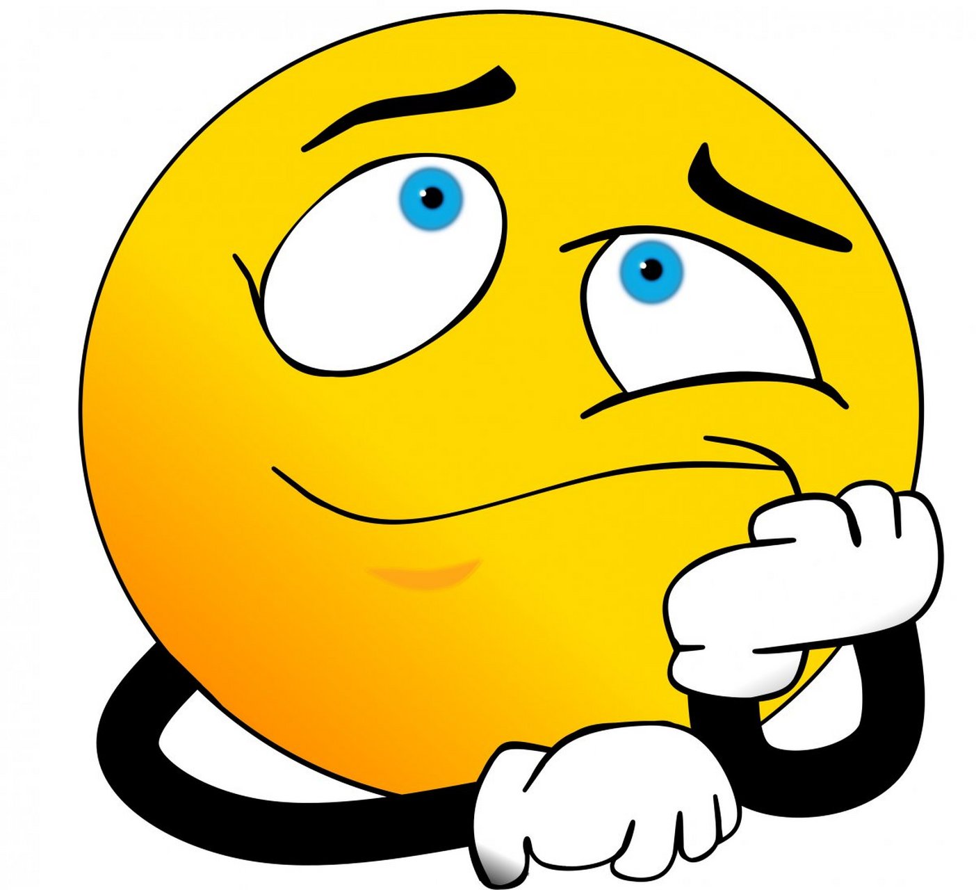 "   第一个哲学家回答道:"但是如果你没有思考,你还会存在吗?