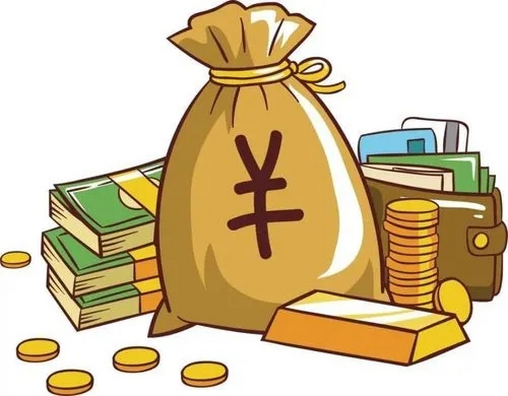 专家说最怕老百姓有钱存银行不花#   老百姓之所