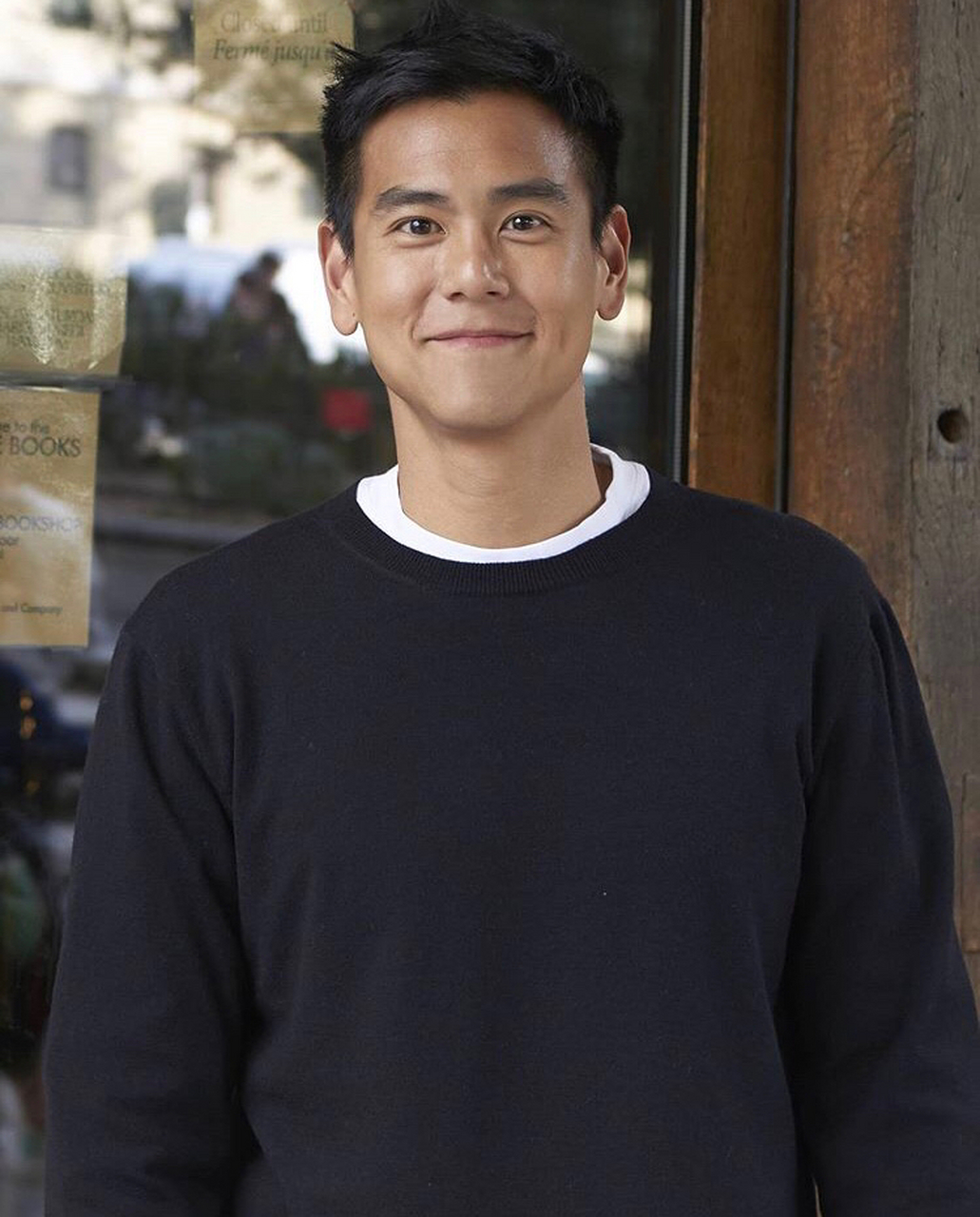 彭于晏运动穿搭 彭哥私服真的超man超运动超帅啊啊