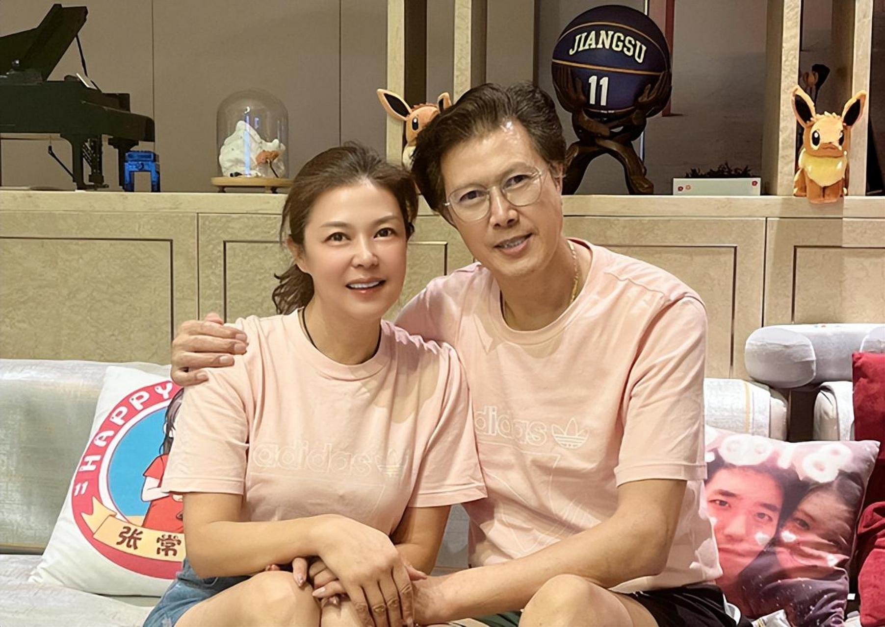 张友生,这个名字或许有很多人没听过,但是在排球圈子里,他的知名度