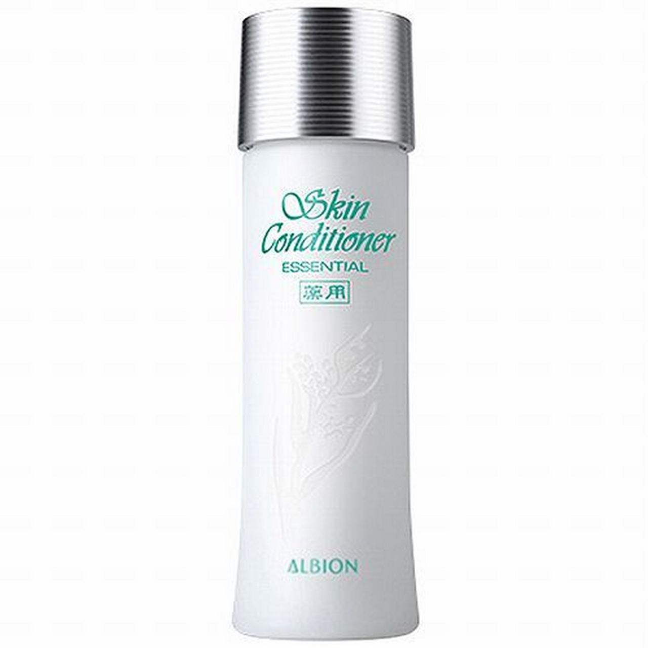 奥尔滨健康水 除了大家耳熟能详的水油平衡补充水份,收缩毛孔,令皮肤