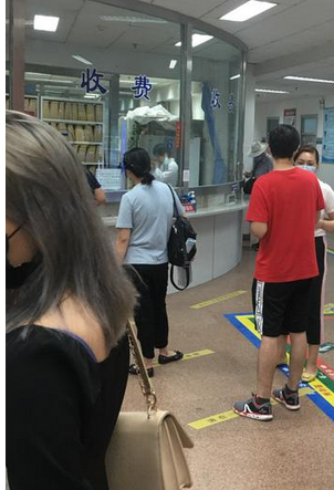 关于302医院代挂专家号加代问诊合规加急协调的信息