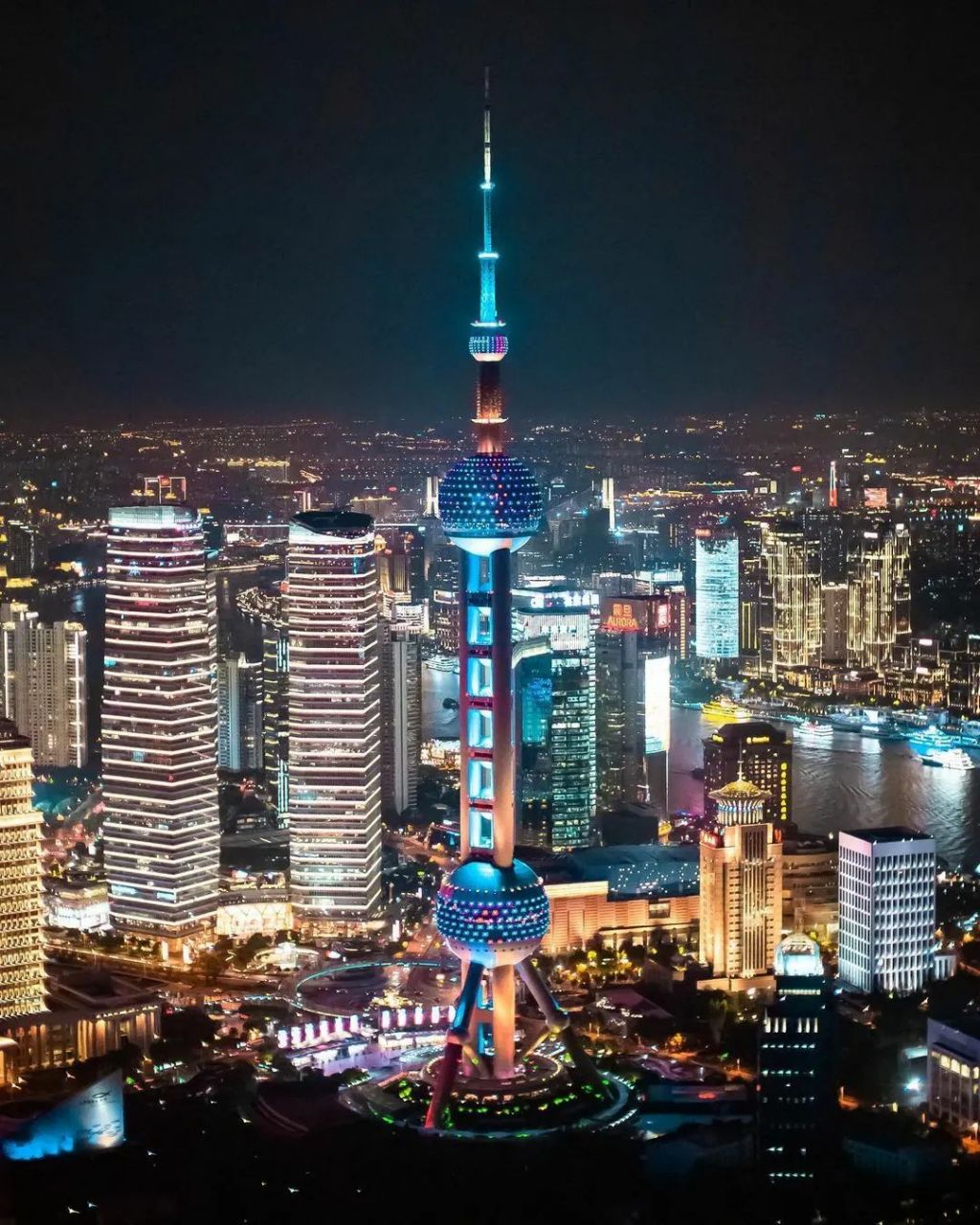 【副部级干部,国务院研究室副主任康旭平谈写作】 1.我对文稿写作有一