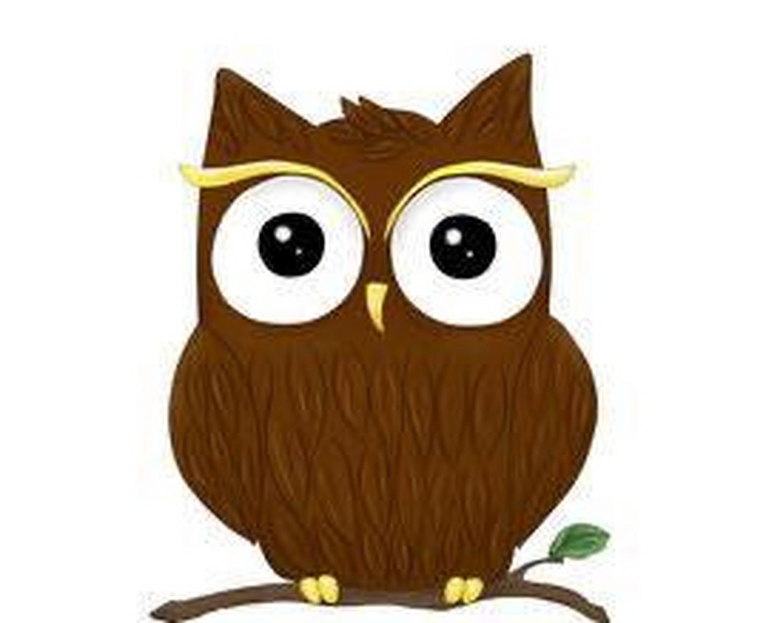 前几天一个陌生人支付宝转6000块钱给我,我当时都震惊了,我可没做过