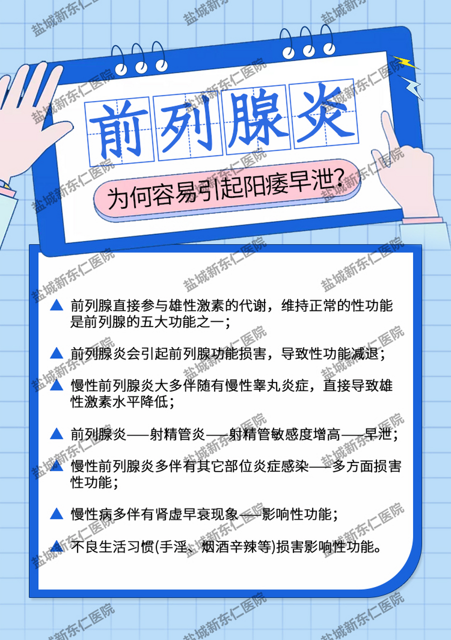 盐城男科新东仁口碑（盐城新东仁男科医院评价）《盐城新东仁医院男科怎么样?》